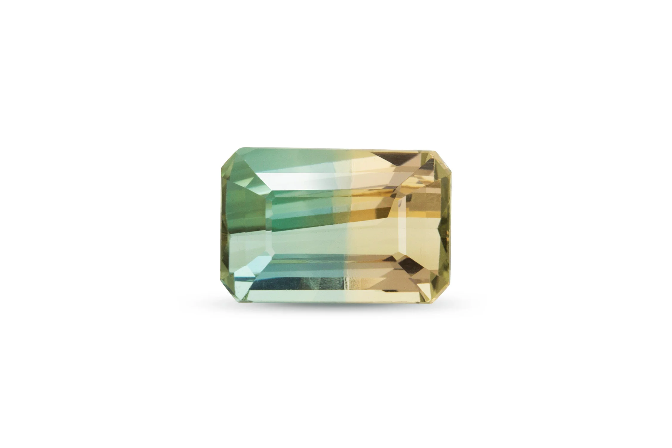 tourmaline bi-color-630ct.JPG