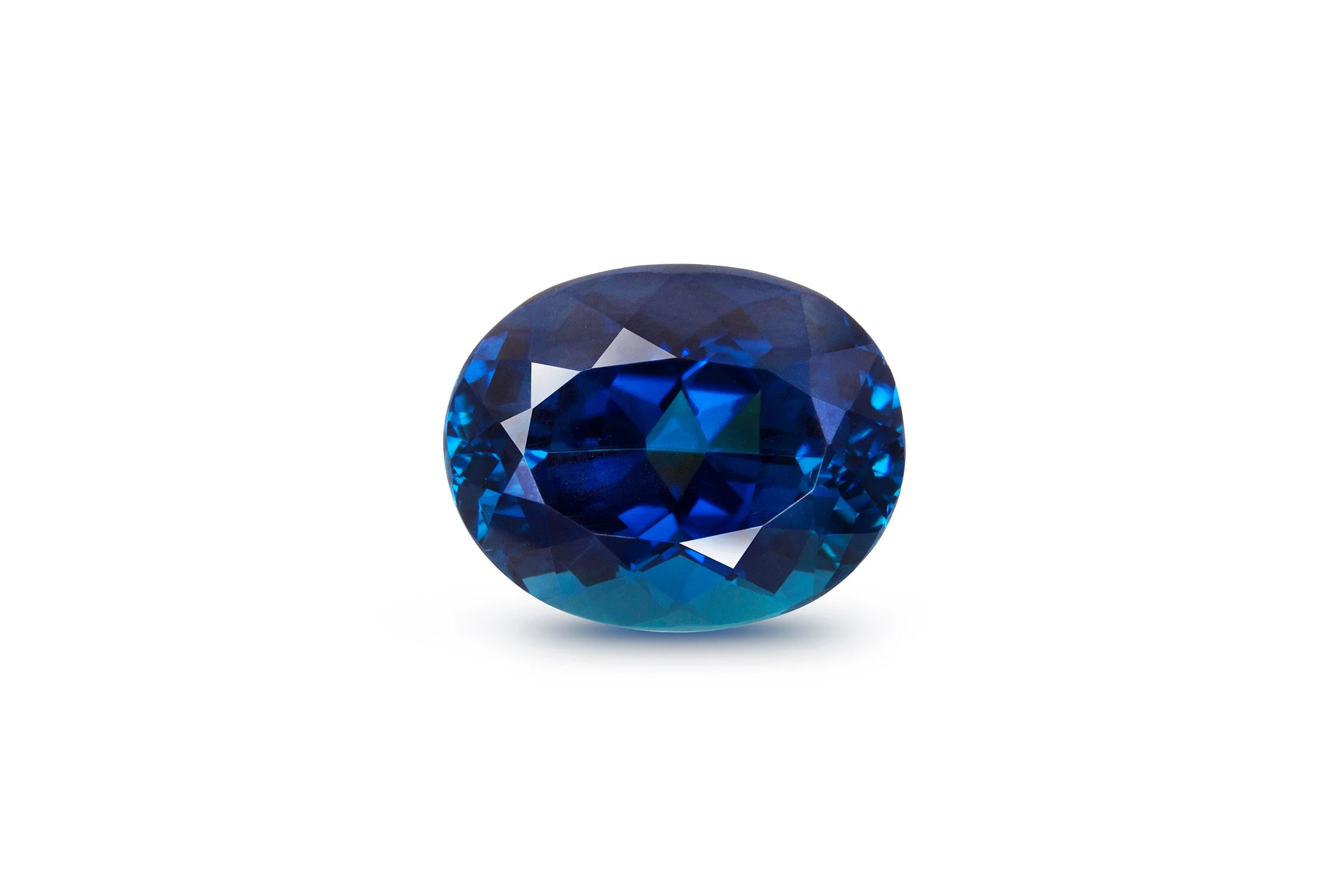 tourmaline-774ct-2.JPG