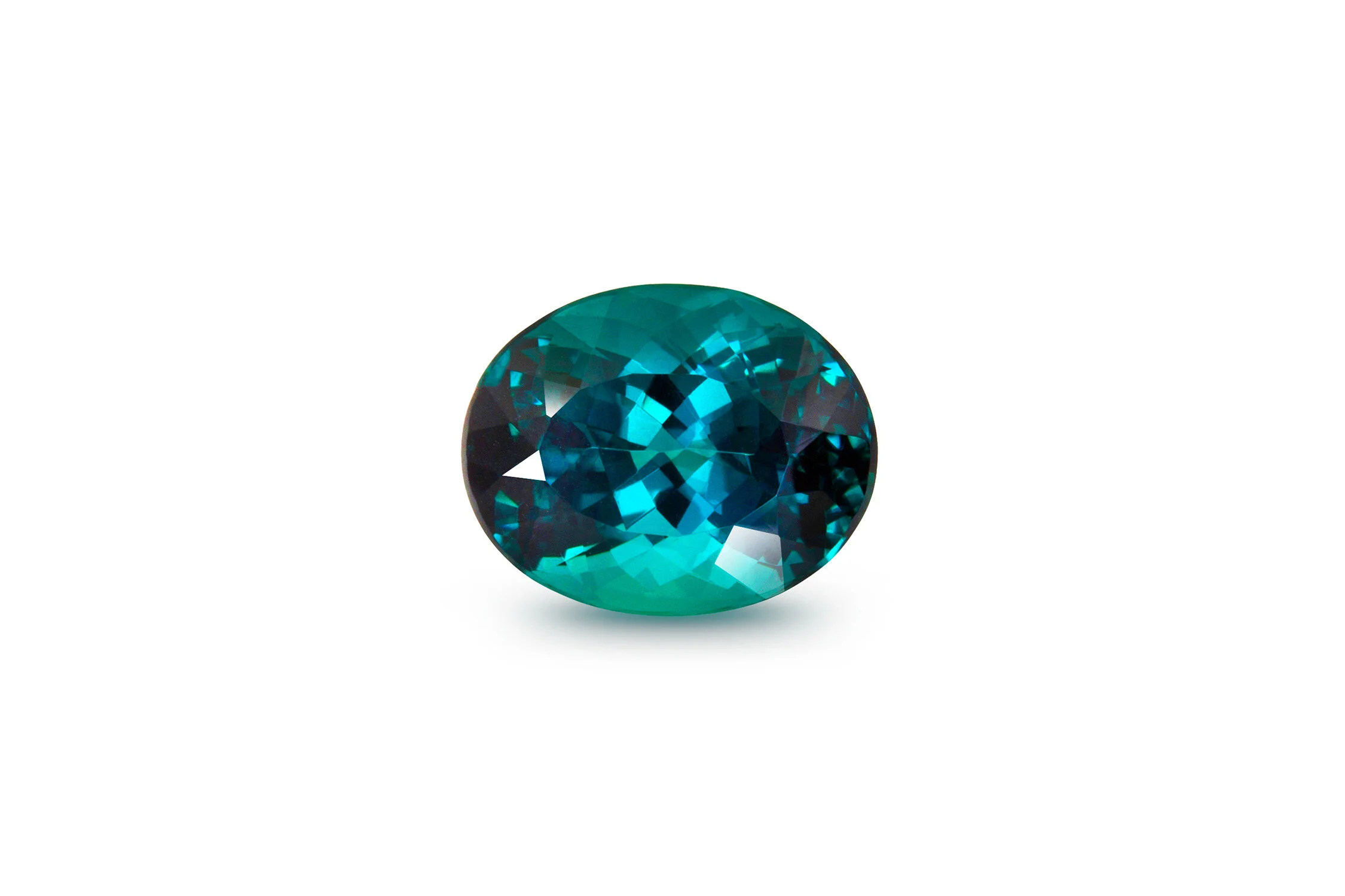 tourmaline-469ct.JPG