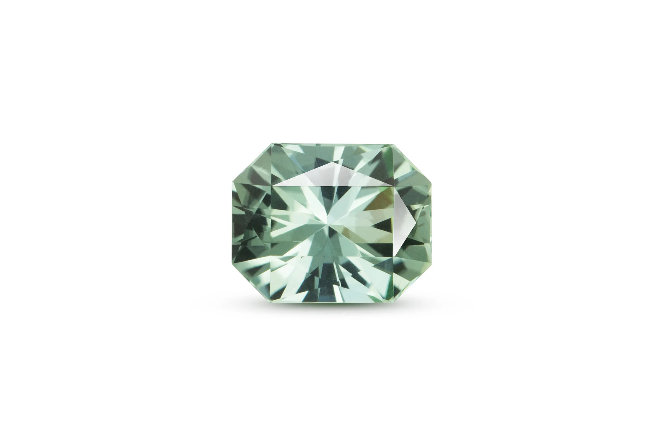 tourmaline-278ct.JPG