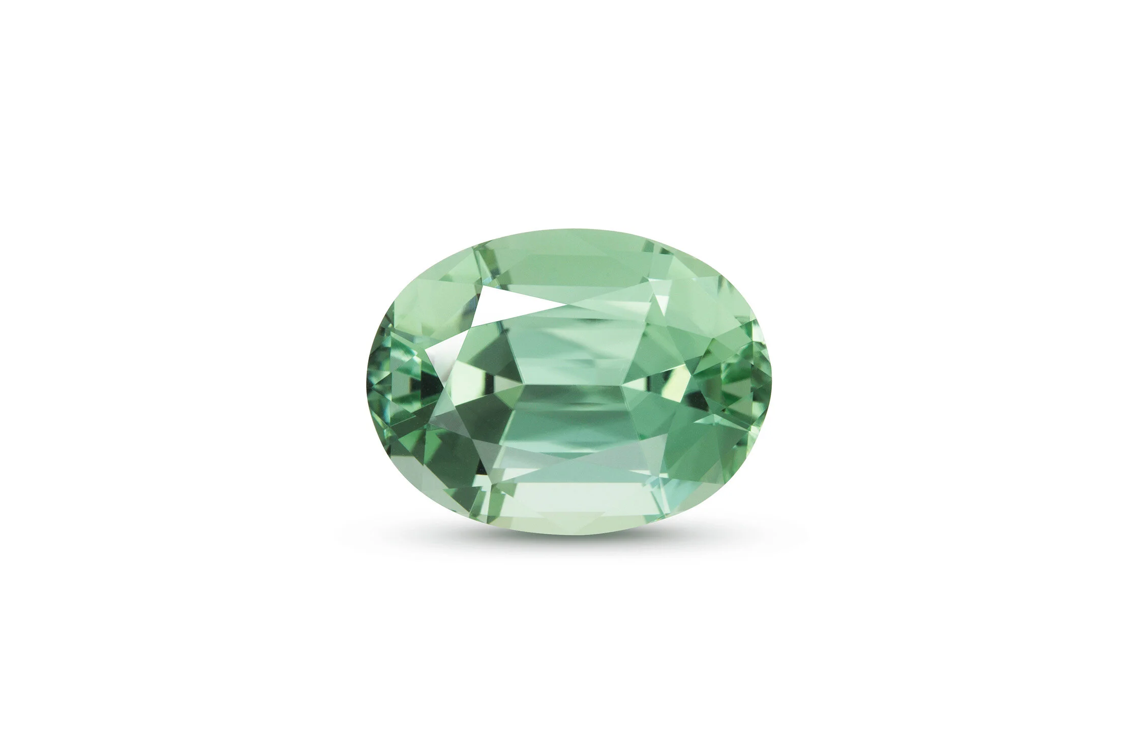 tourmaline-996ct.JPG