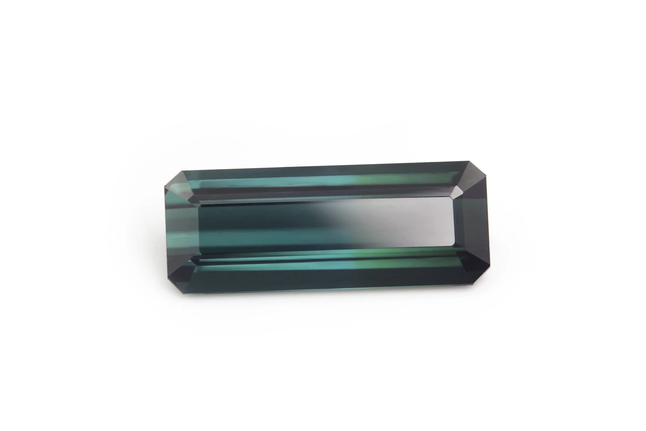 tourmaline bicolor sold-1.JPG
