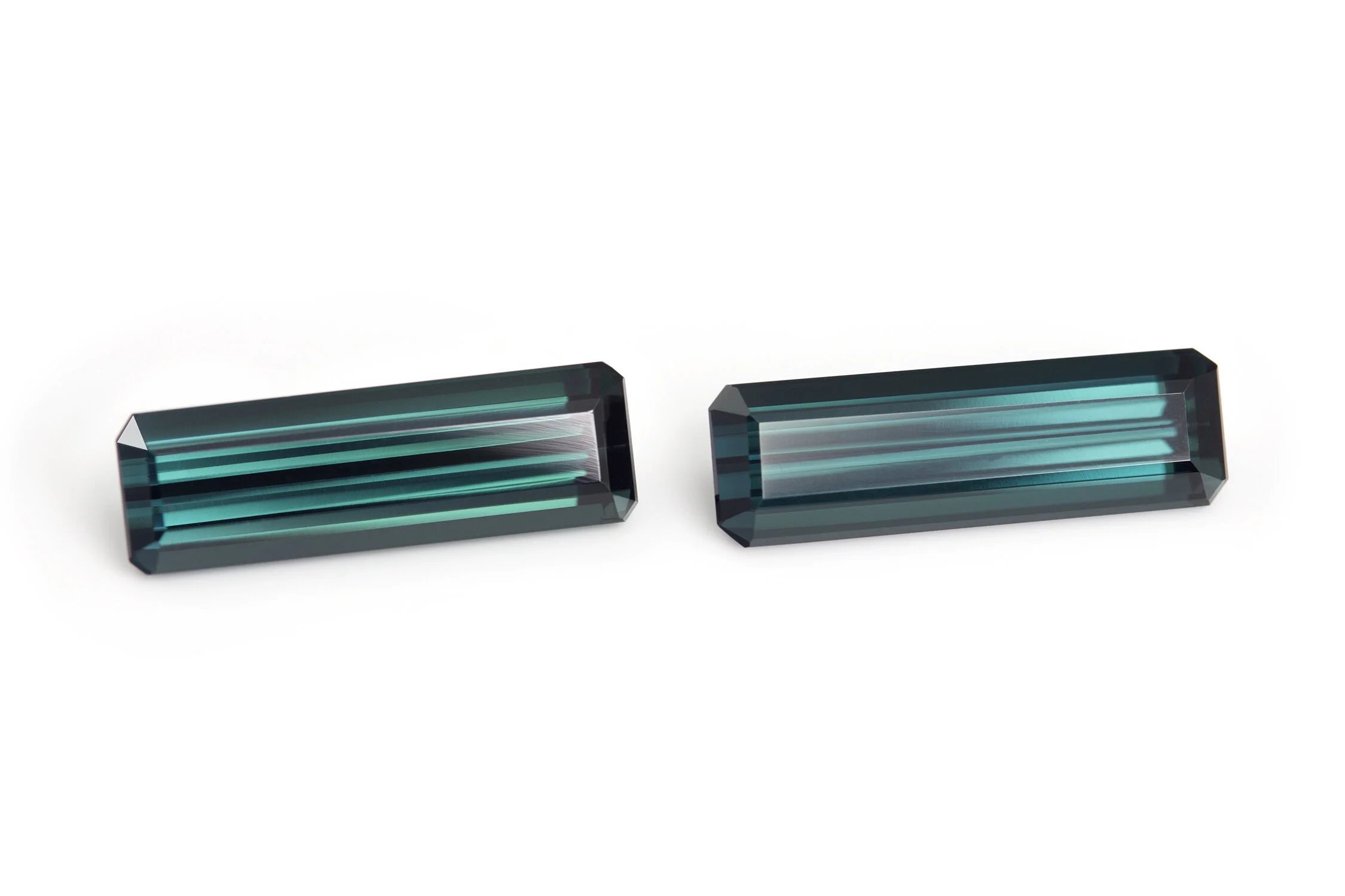 tourmaline 668tcw pair.JPG