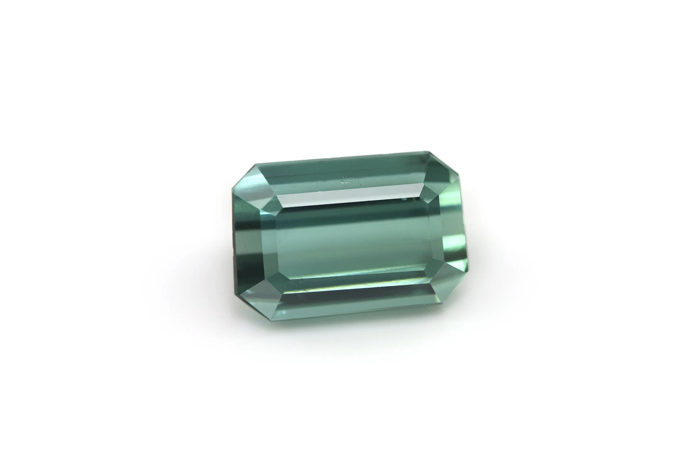 tourmaline.JPG
