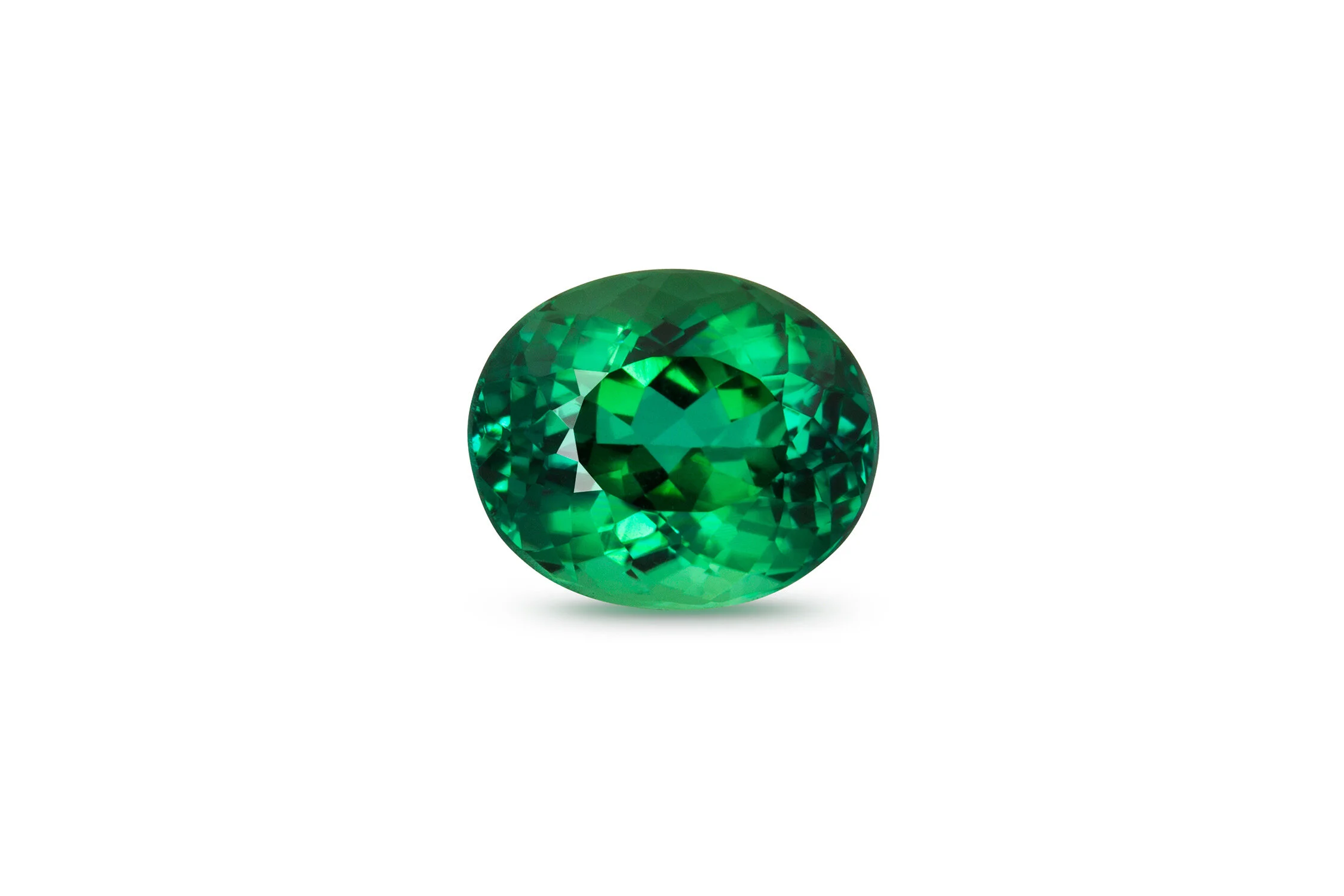 tourmaline-288ct-1.JPG