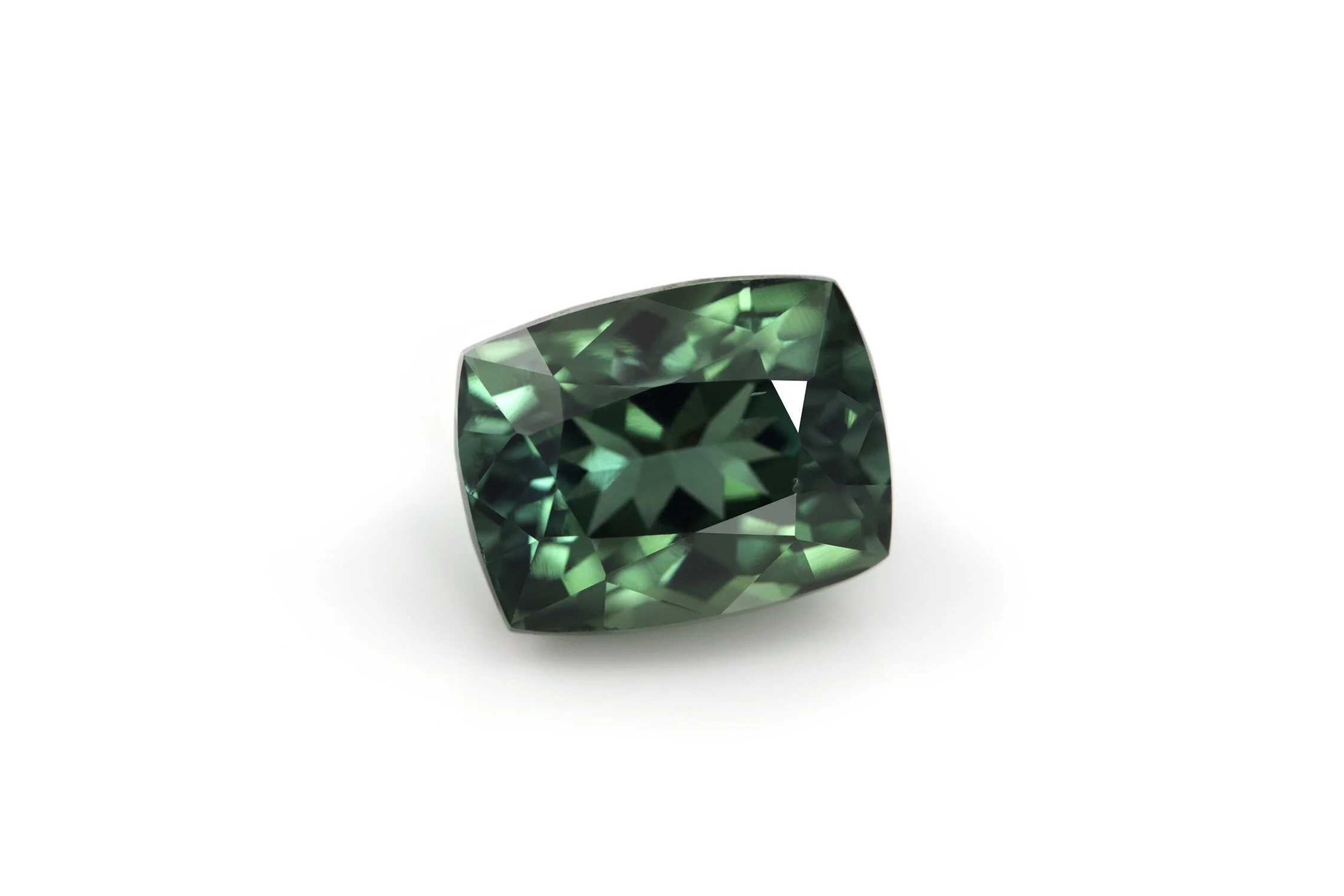 tourmaline 579ct.JPG