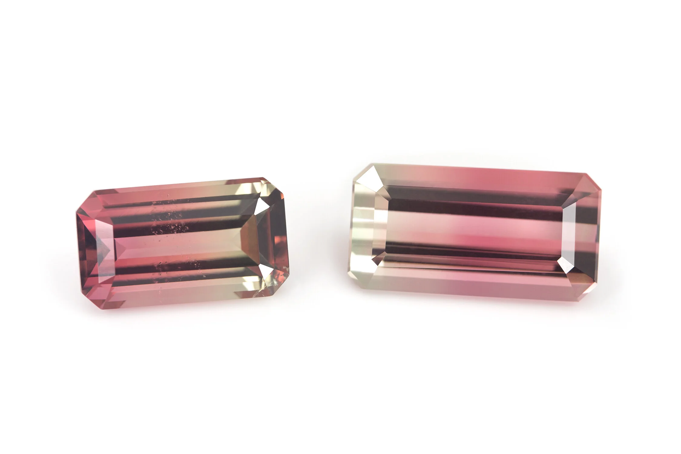 tourmaline bicolor 6.JPG