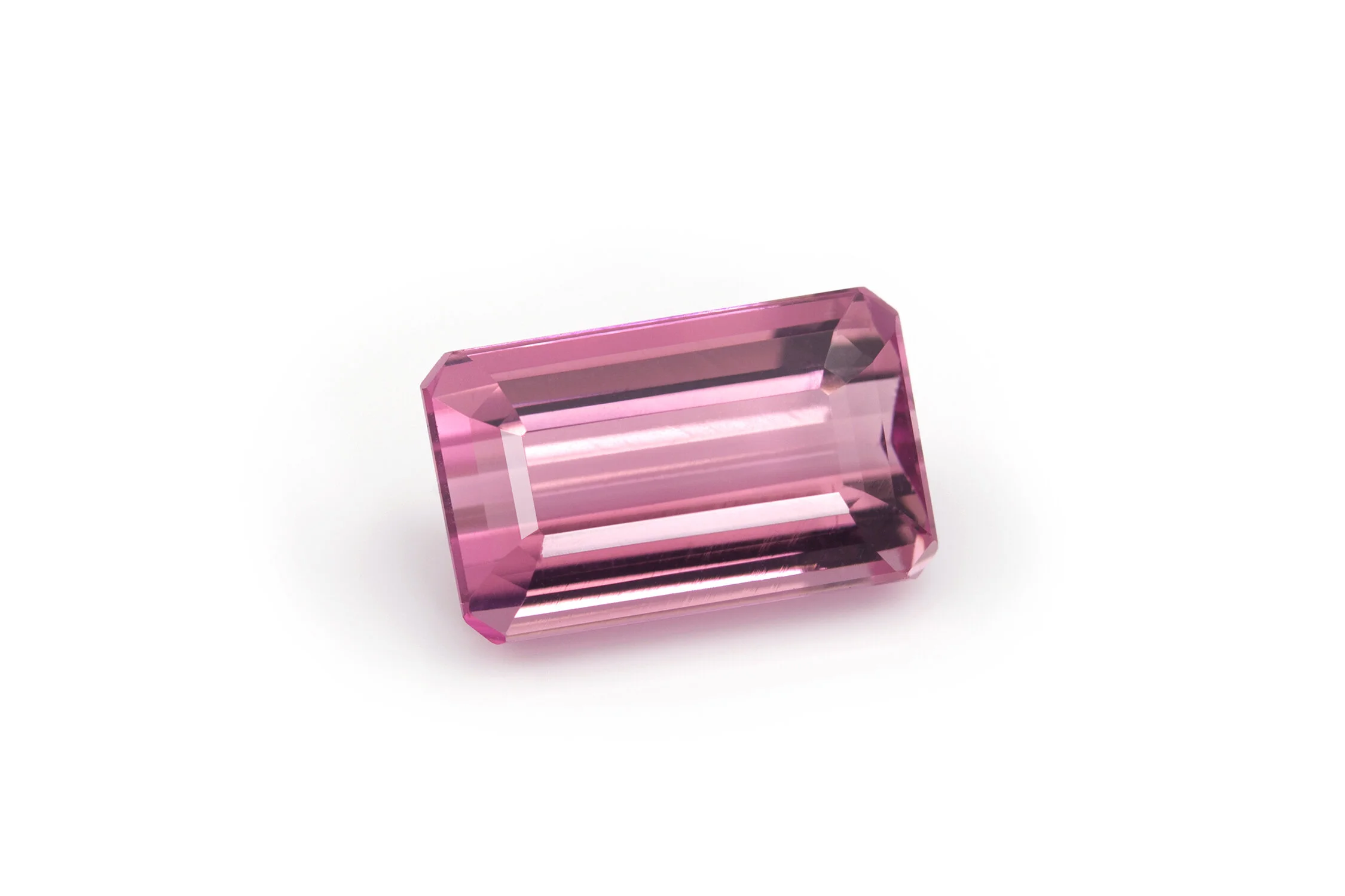 tourmaline 336ct.JPG