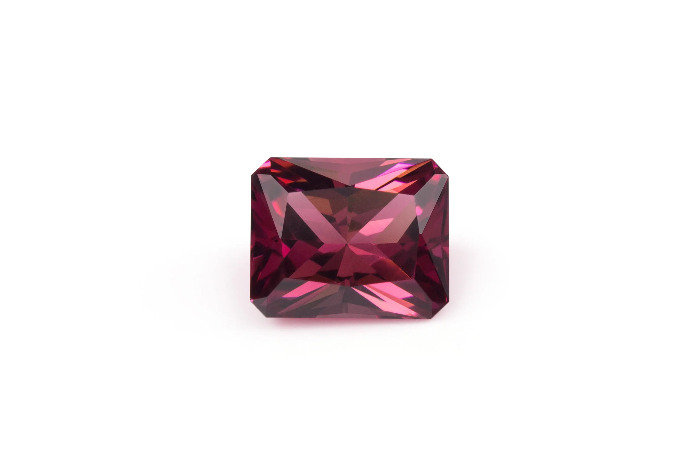 Tourmaline-Radiant-278ct.JPG