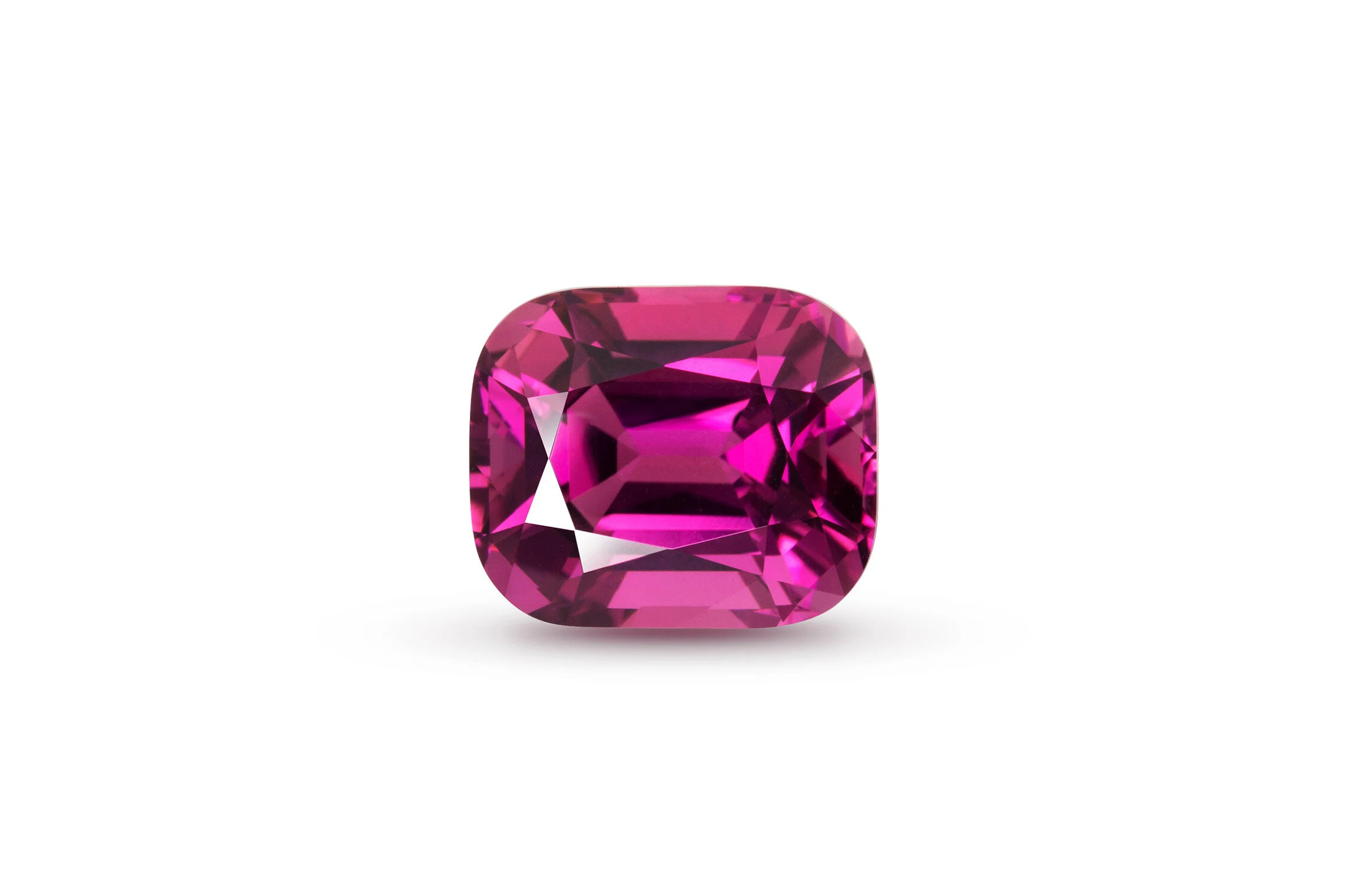 tourmaline-509ct.JPG