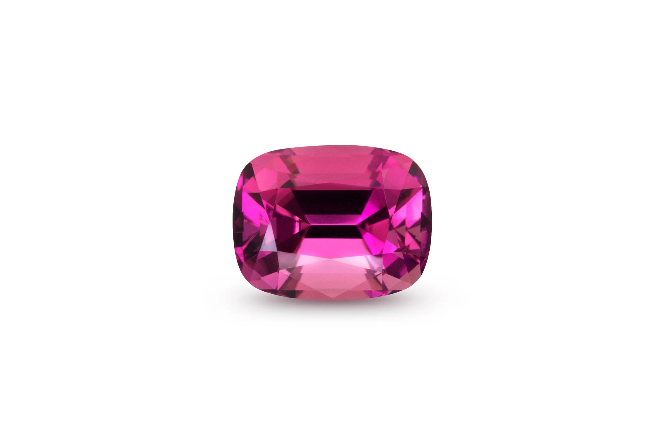 tourmaline-452ct.JPG