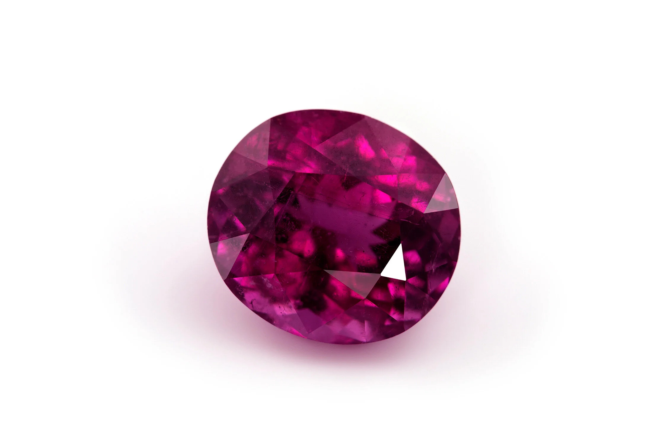 Tourmaline-4-1.JPG