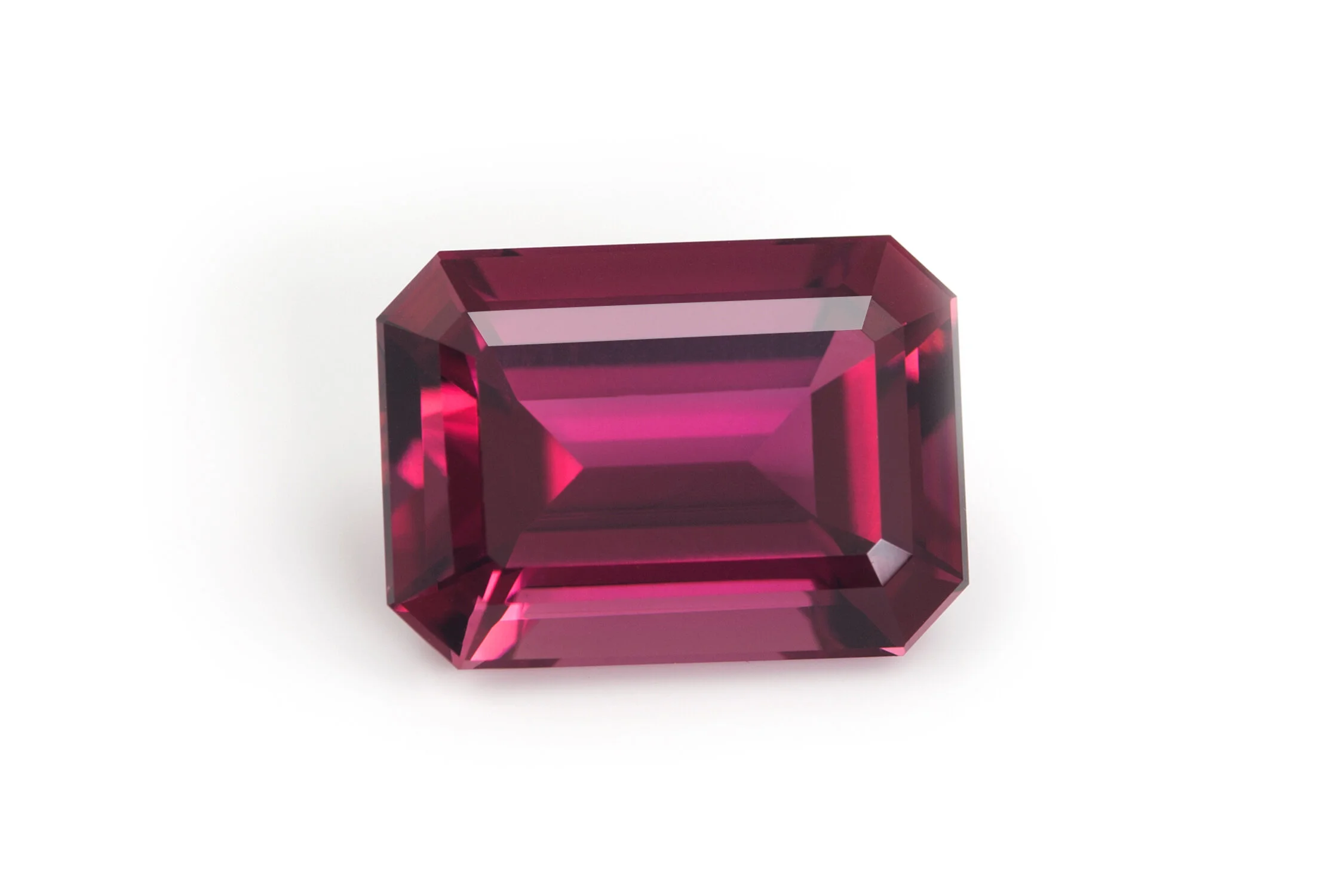 tourmaline 360ct.JPG
