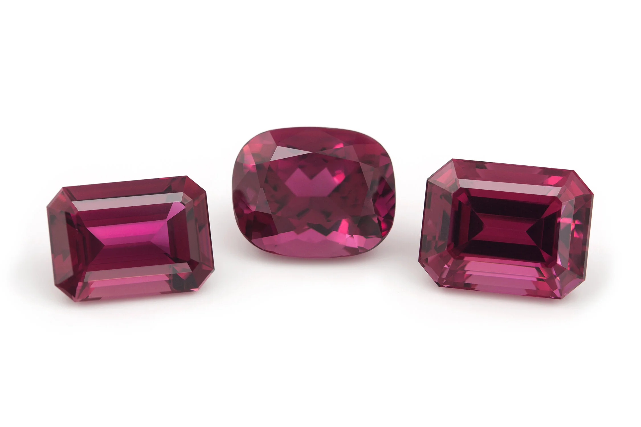 tourmaline rubellite group 2.JPG