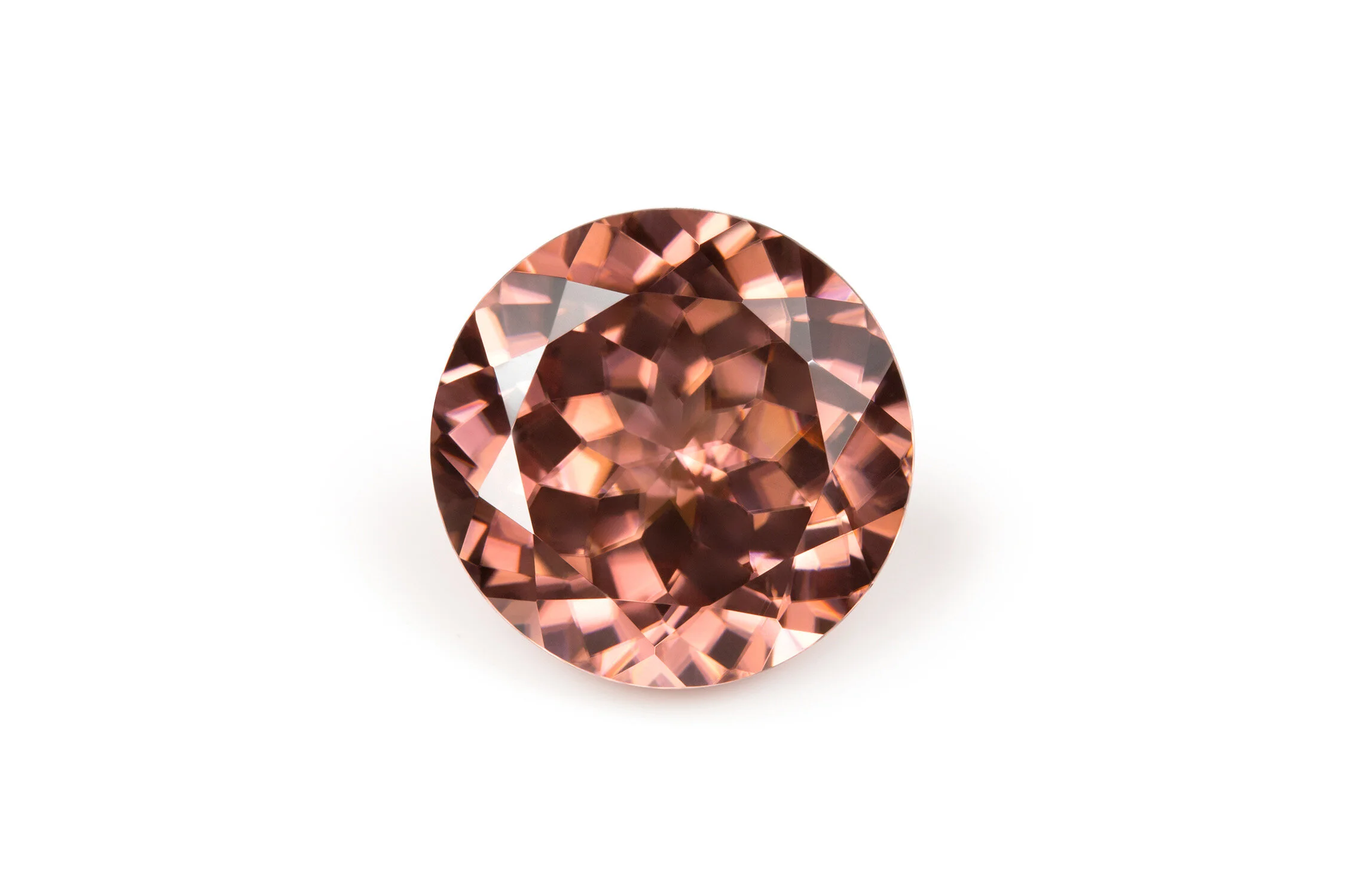 zircon-1600ct.JPG
