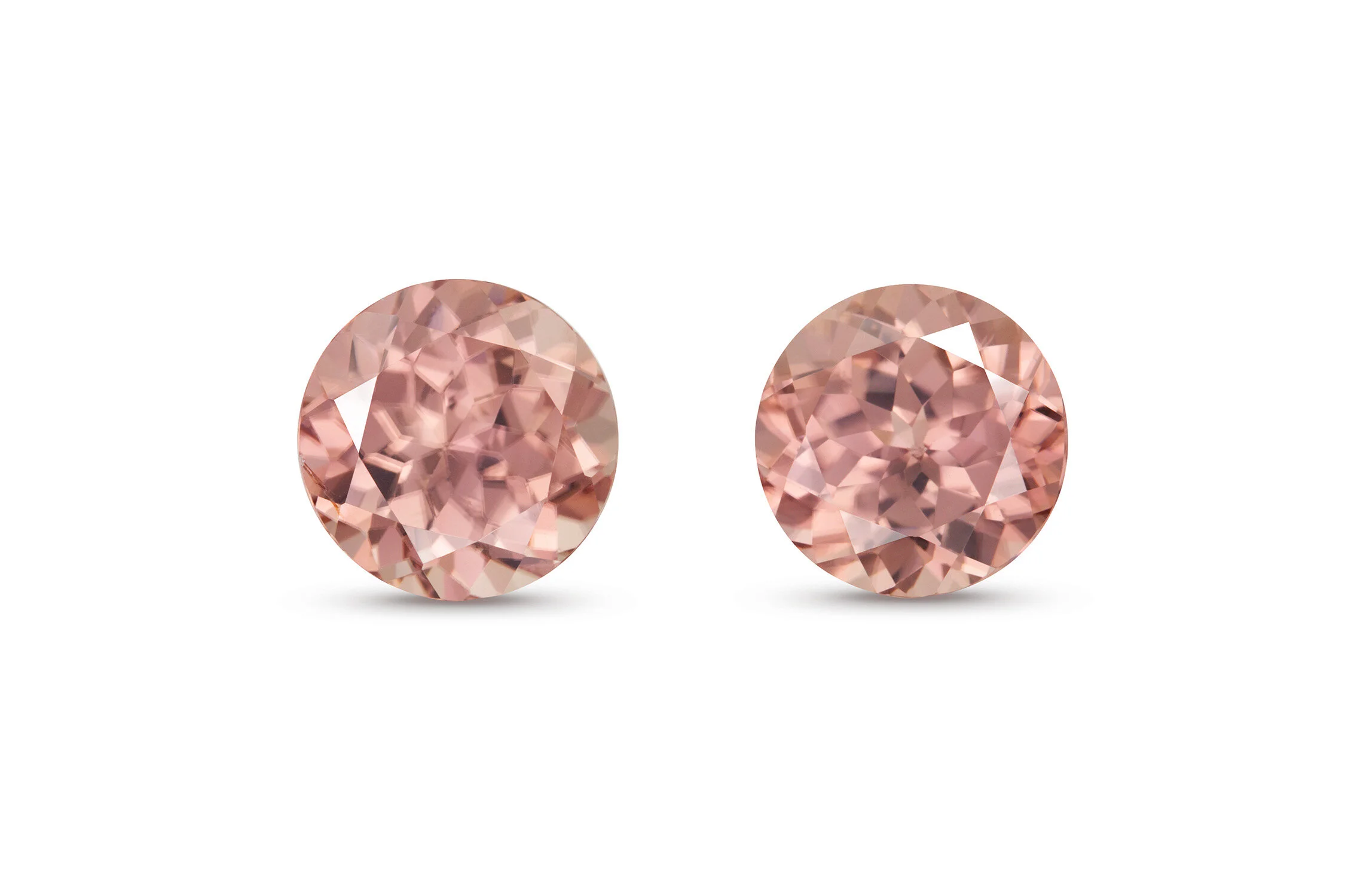 13mm-round-pair.JPG