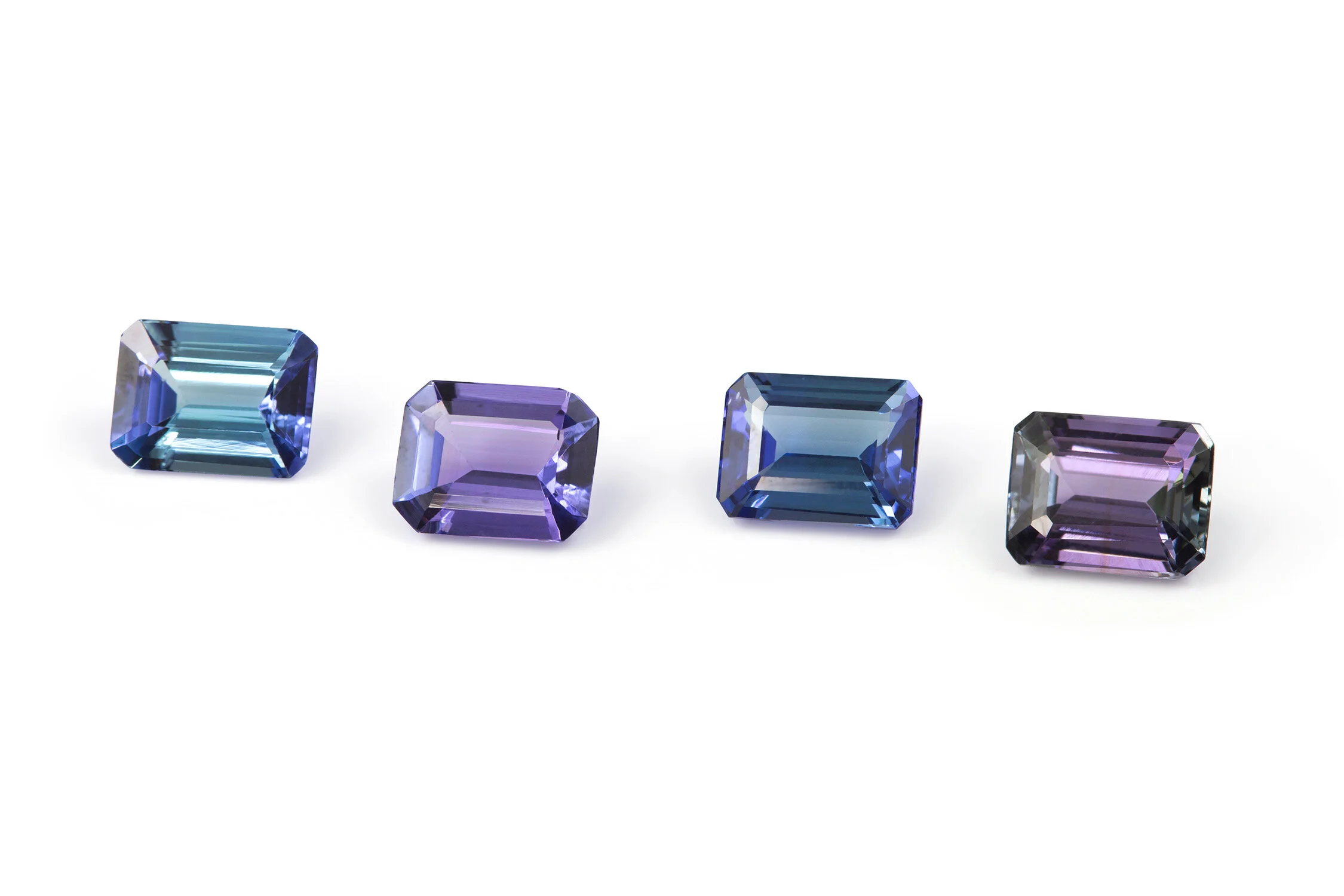 Zoisite-EC-Set.JPG