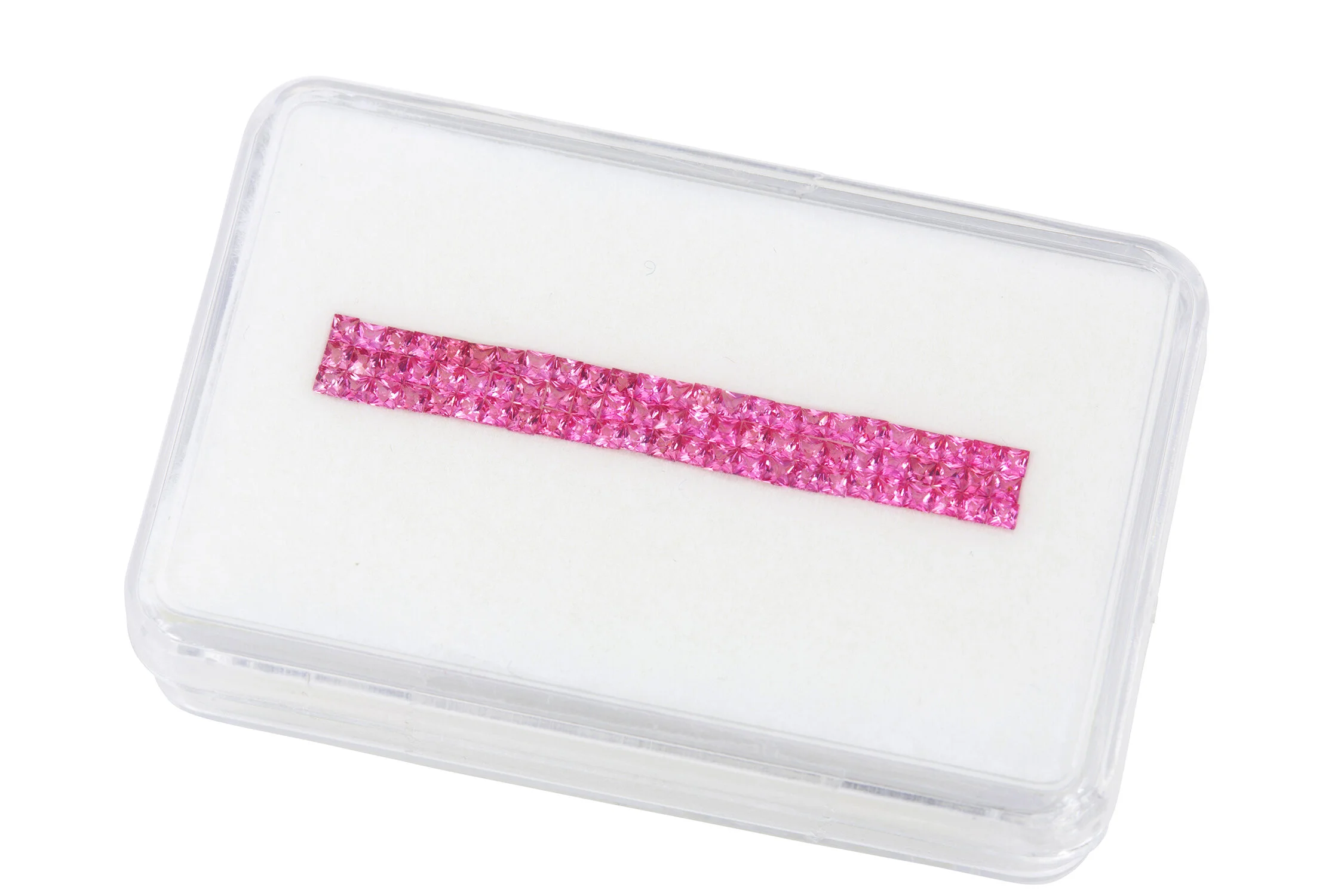 spinel pink box set 3 copy.JPG