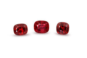 spinel-assorted-group.JPG