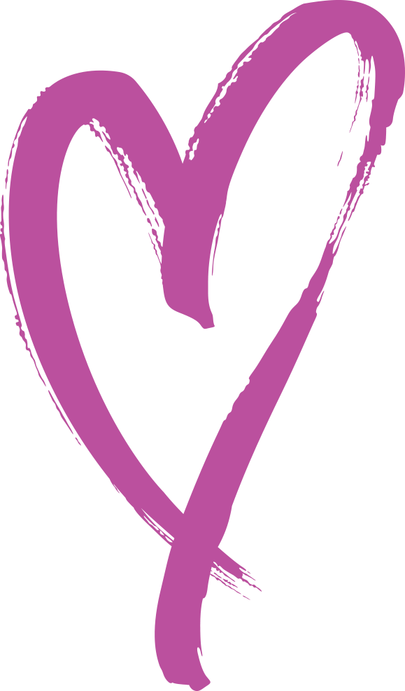 writhe_heart.png