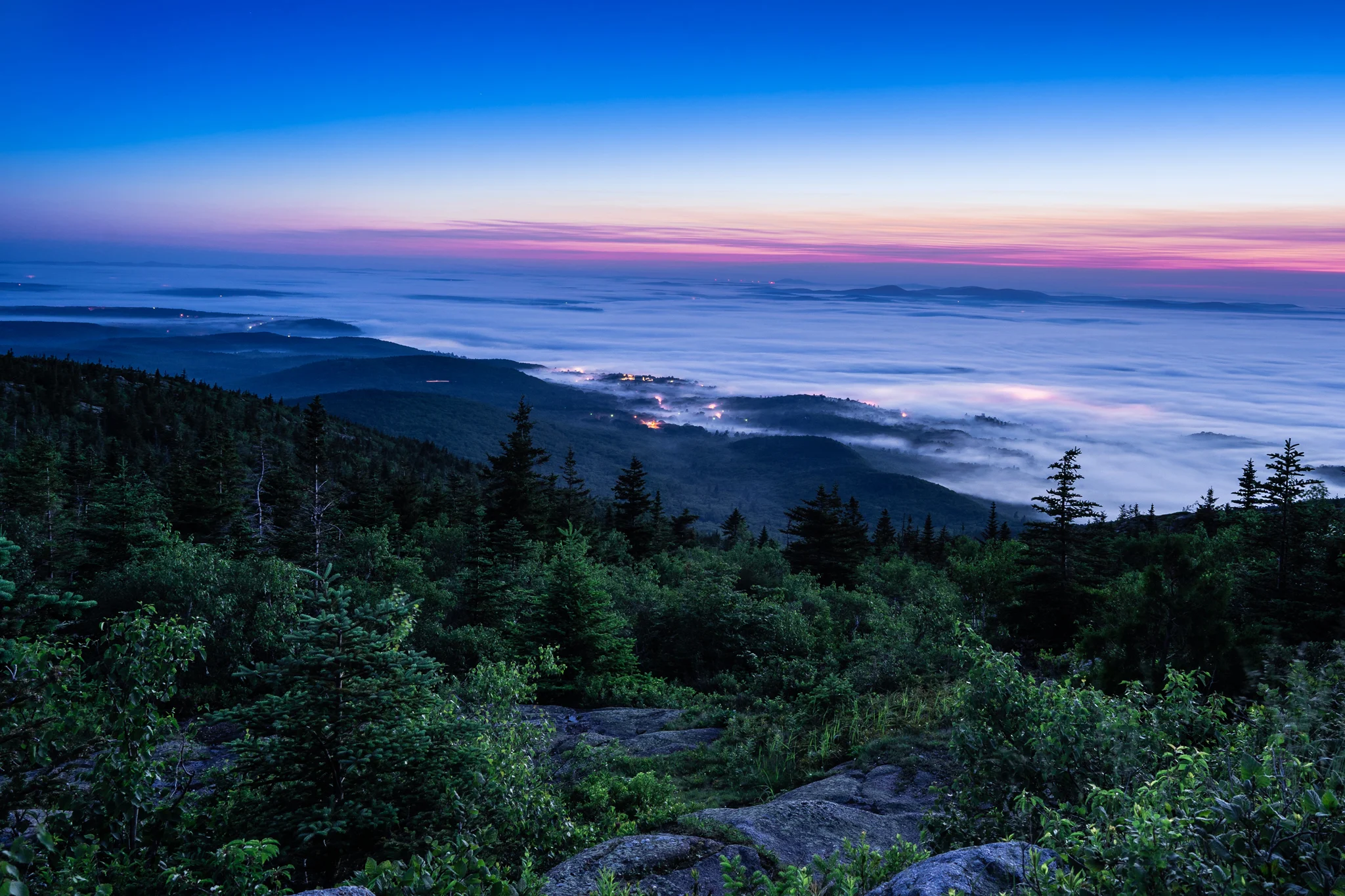 DSC08198-HDR-Edit-Edit-2.jpg