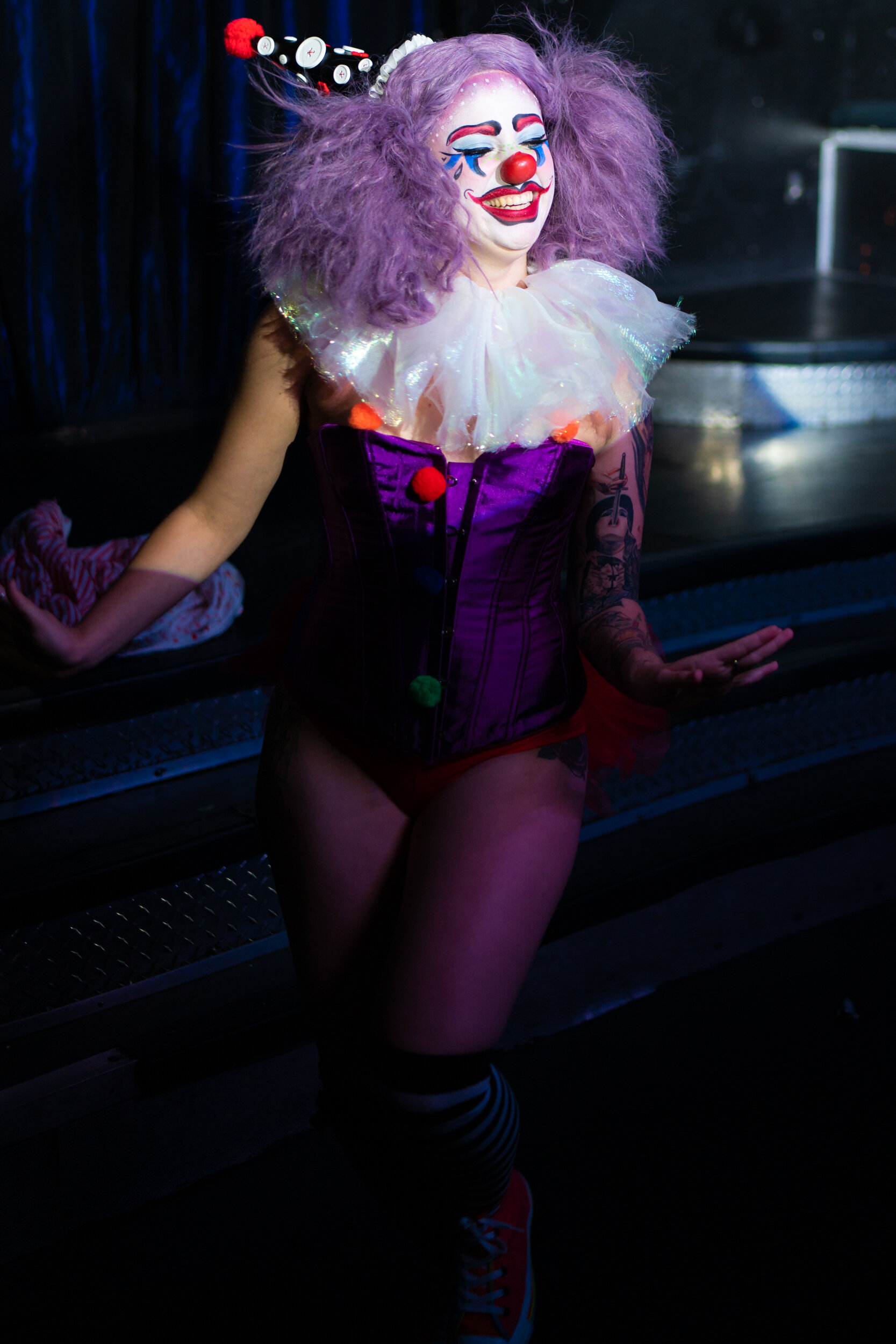 Philadelphia Burlesque Battle Royale 2019 Week 1 (17).jpg