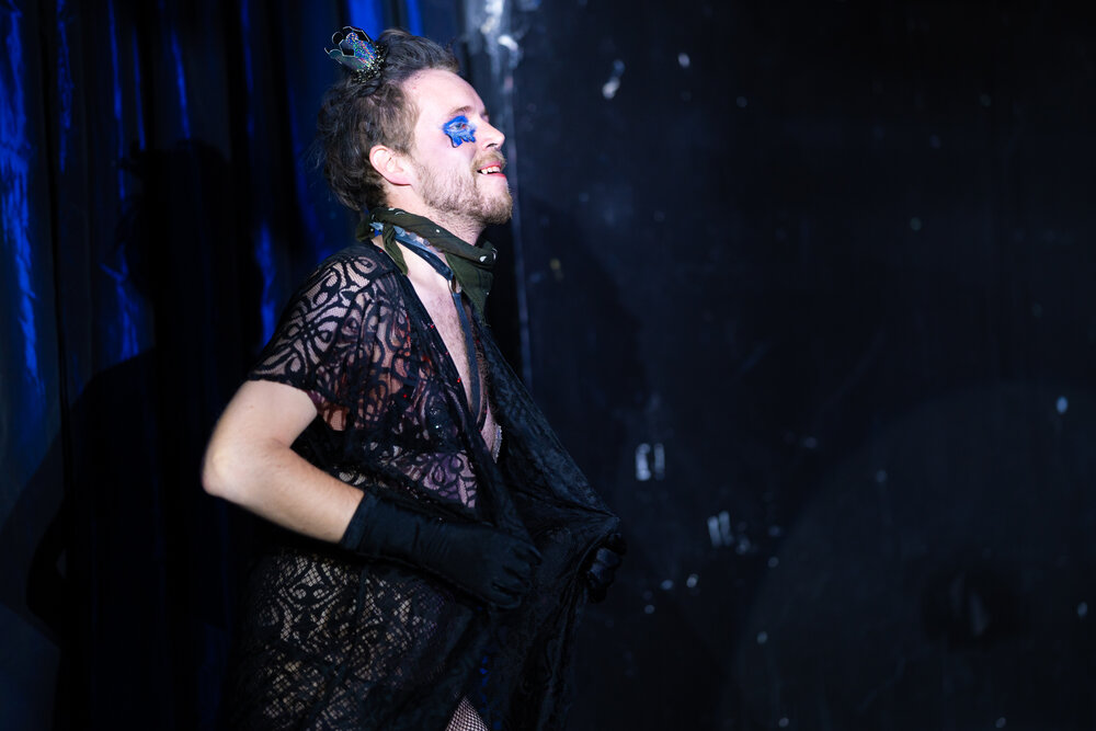 Philadelphia Burlesque Battle Royale 2019 Week 1 (25).jpg