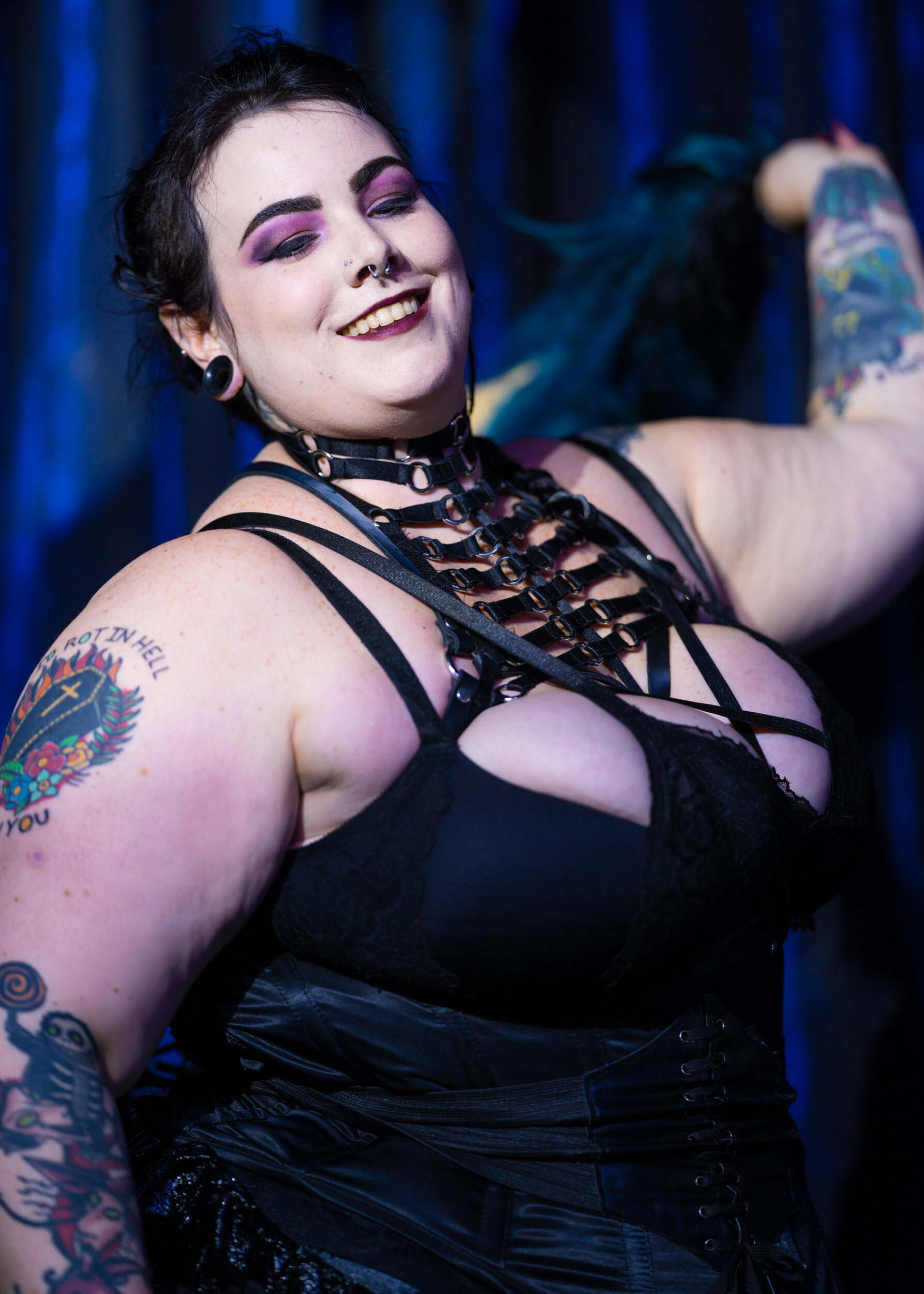 Philadelphia Burlesque Battle Royale 2019 Week 1 (45).jpg