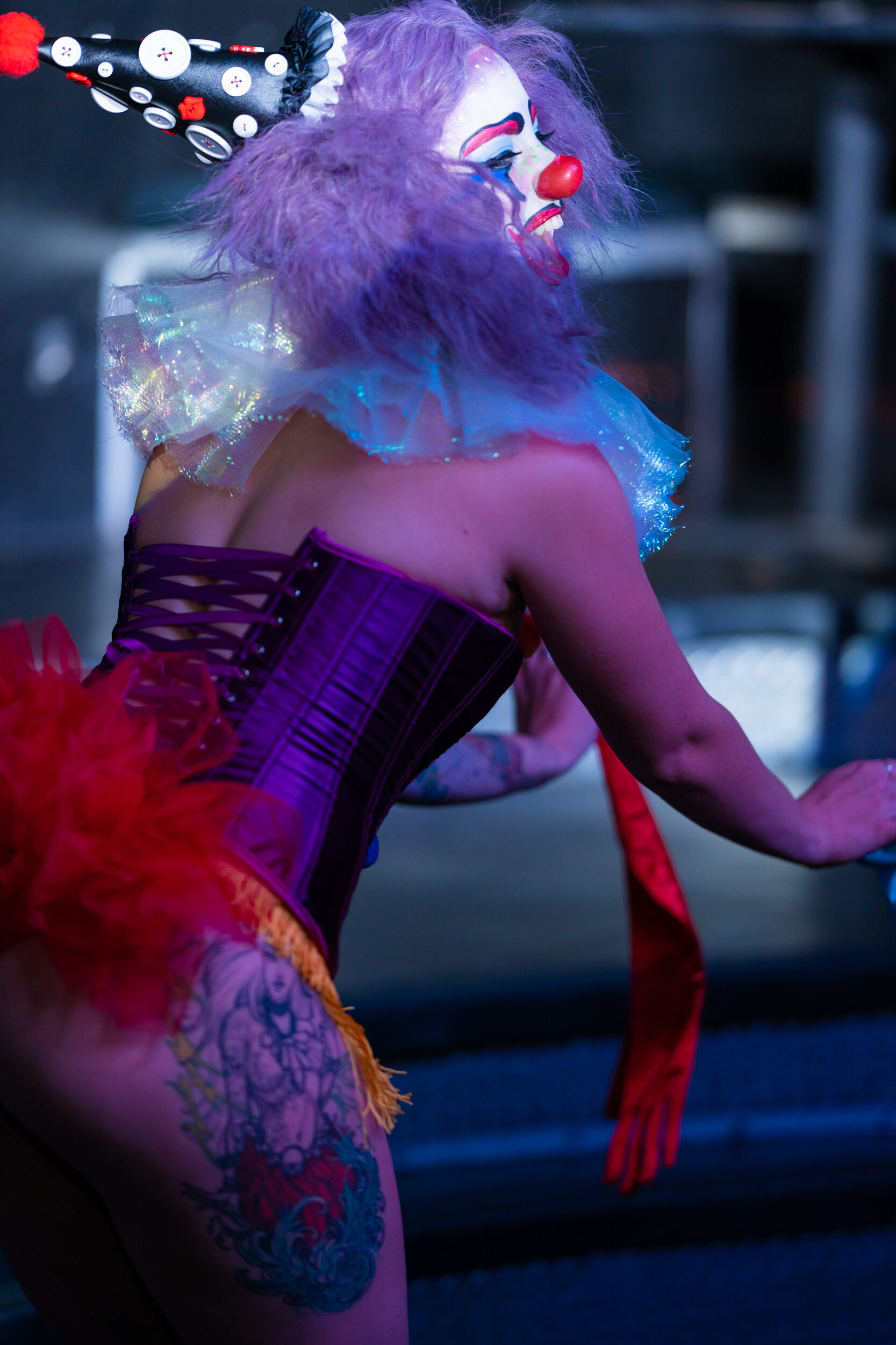 Philadelphia Burlesque Battle Royale 2019 Week 1 (52).jpg