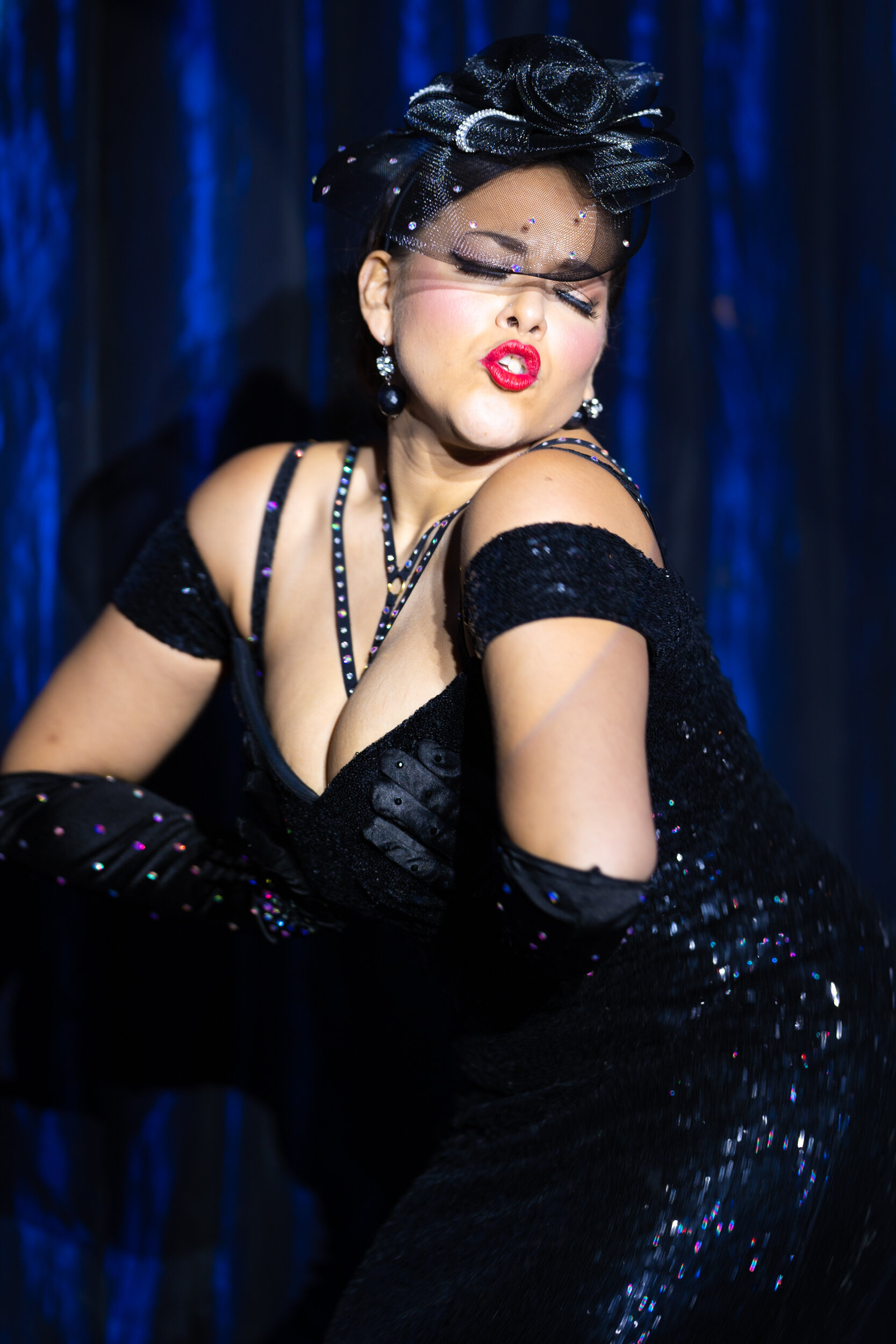 Philadelphia Burlesque Battle Royale 2019 Week 1 (100).jpg