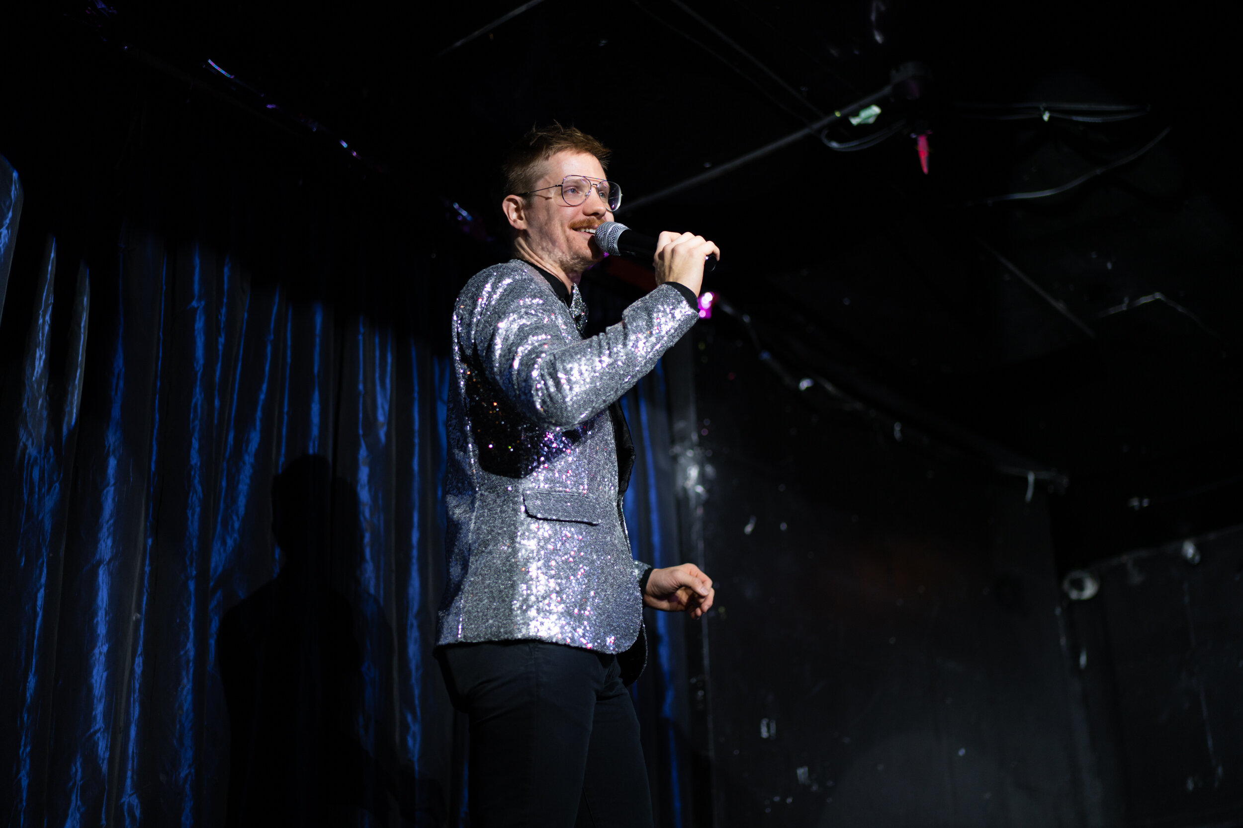 Philadelphia Burlesque Battle Royale 2019 Week 1 (102).jpg