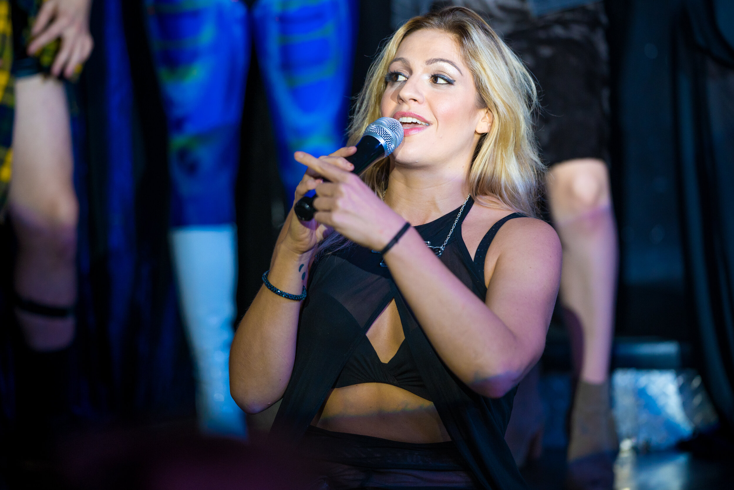Philadelphia Burlesque Battle Royale 2019 Week 3 (27).jpg