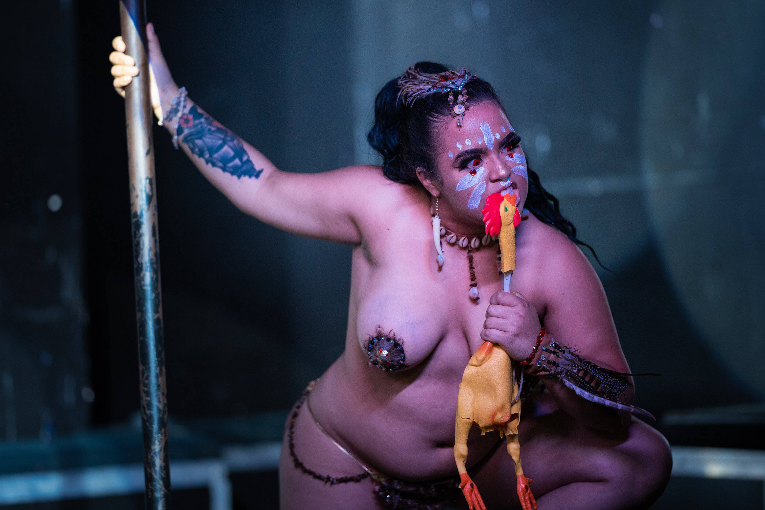 Philadelphia Burlesque Battle Royale 2019 Week 3 (41).jpg