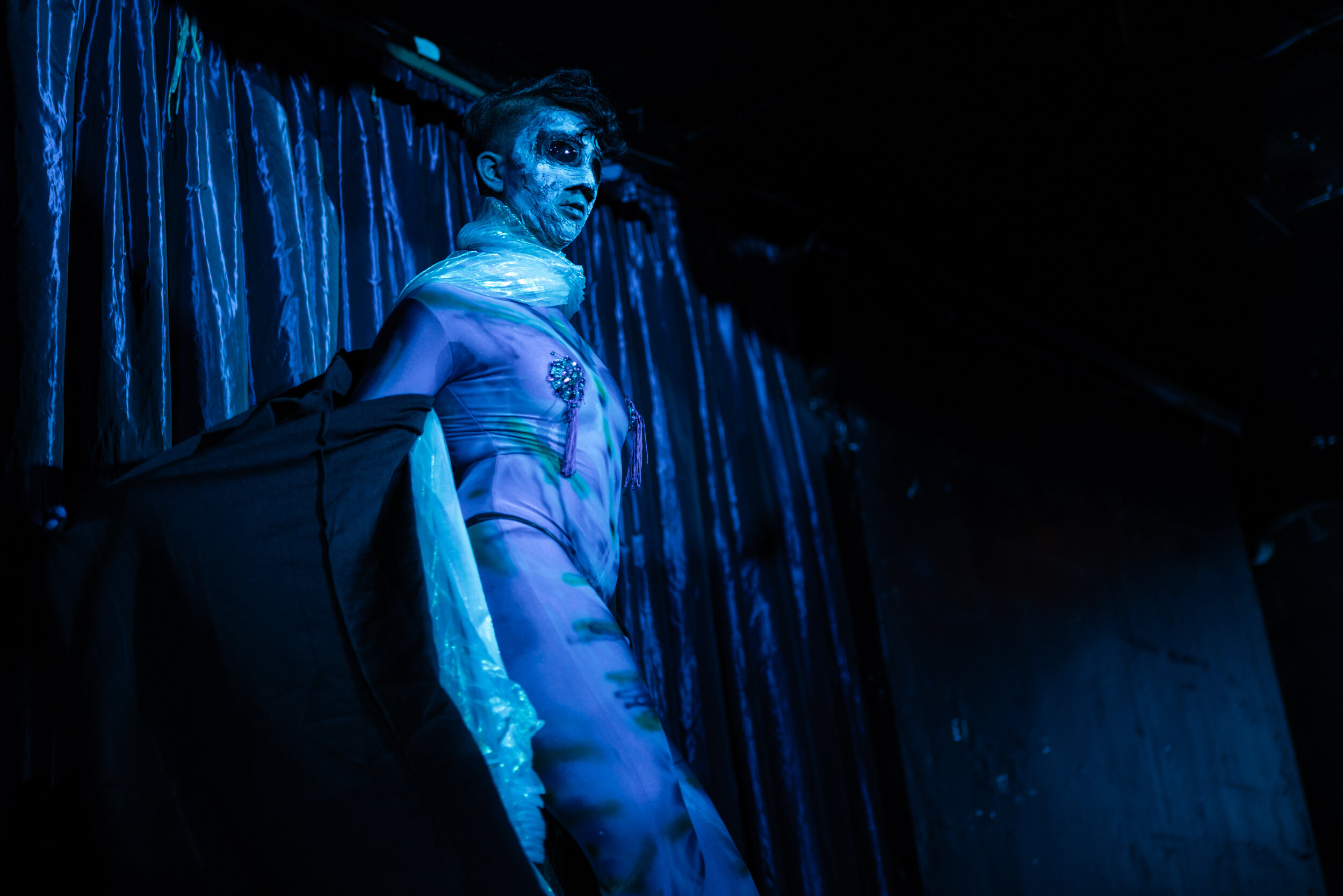 Philadelphia Burlesque Battle Royale 2019 Week 3 (44).jpg