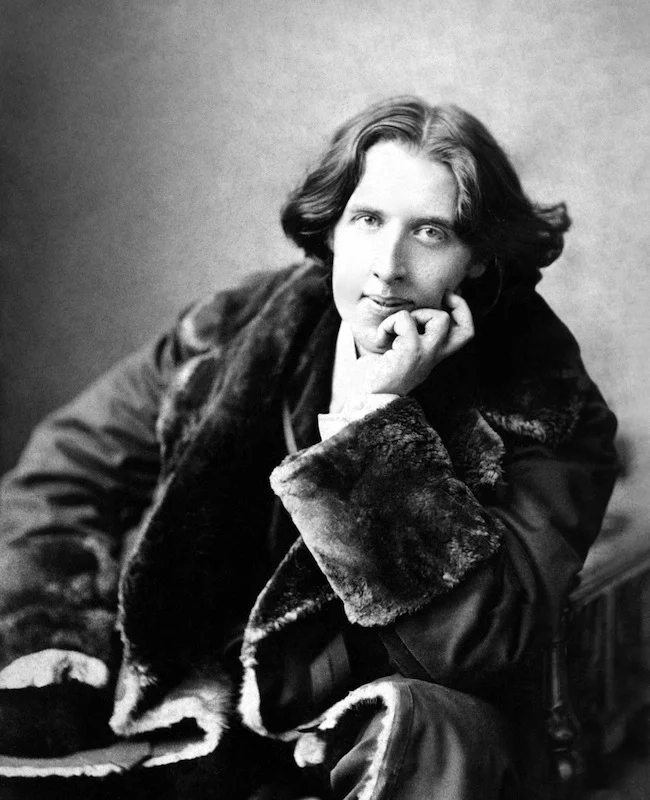 wilde.jpeg