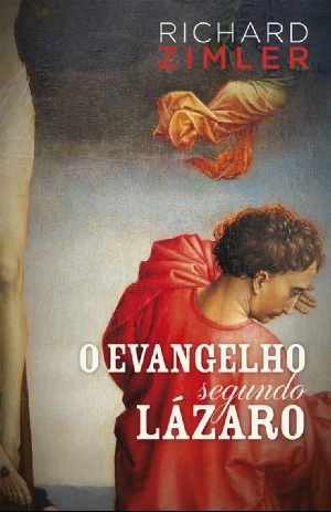 O Evangelho segundo Lázaro.jpg
