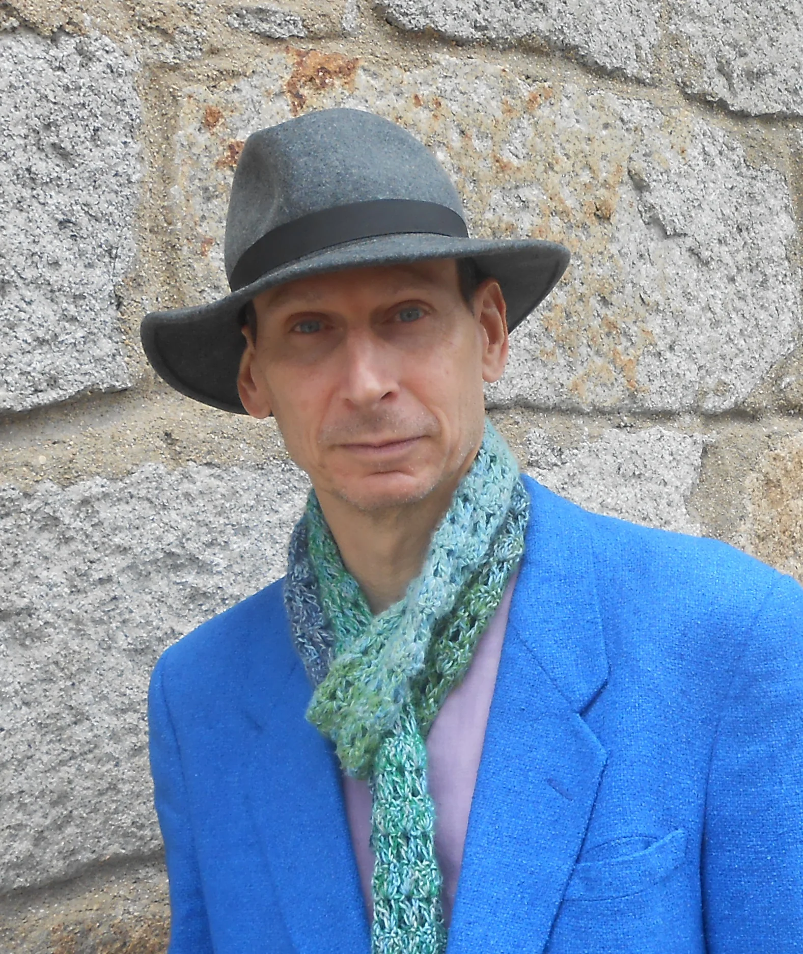 Wonderful video illustrating my life with photographs