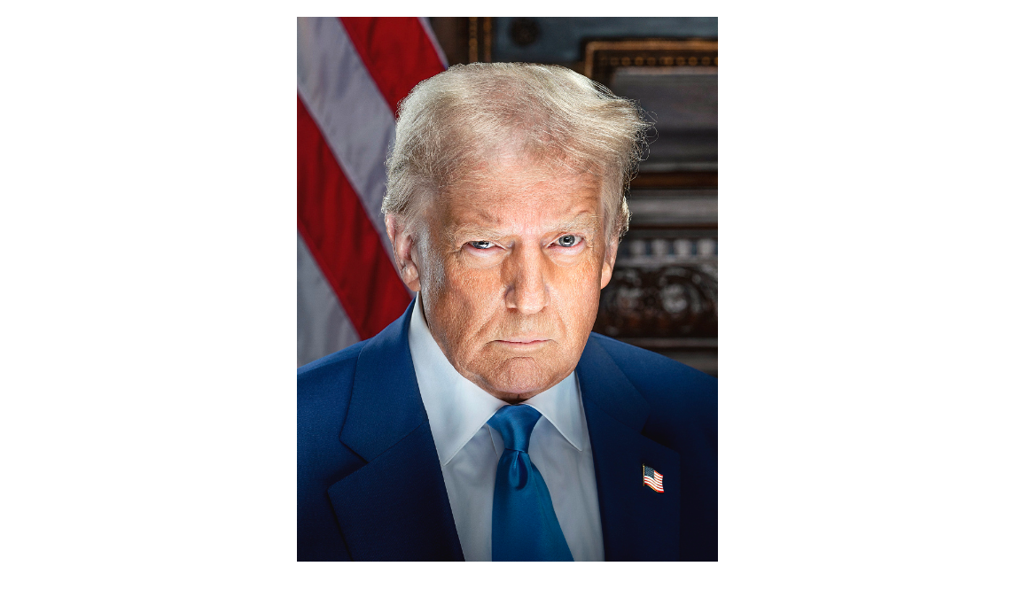 My Speech for a Model United Nations Meeting in Ireland