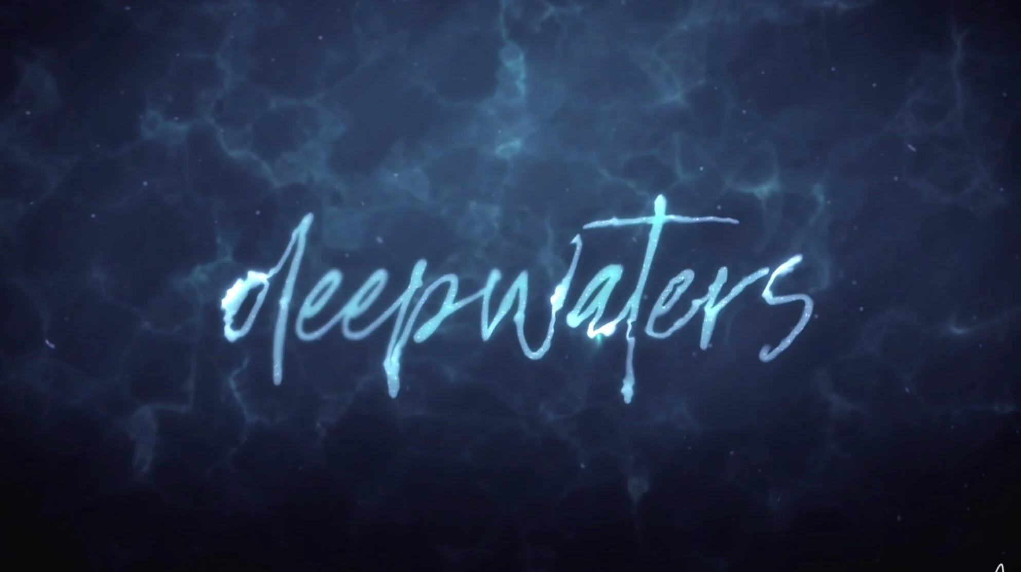 Feast Alabang Holy Week Recollection 2019