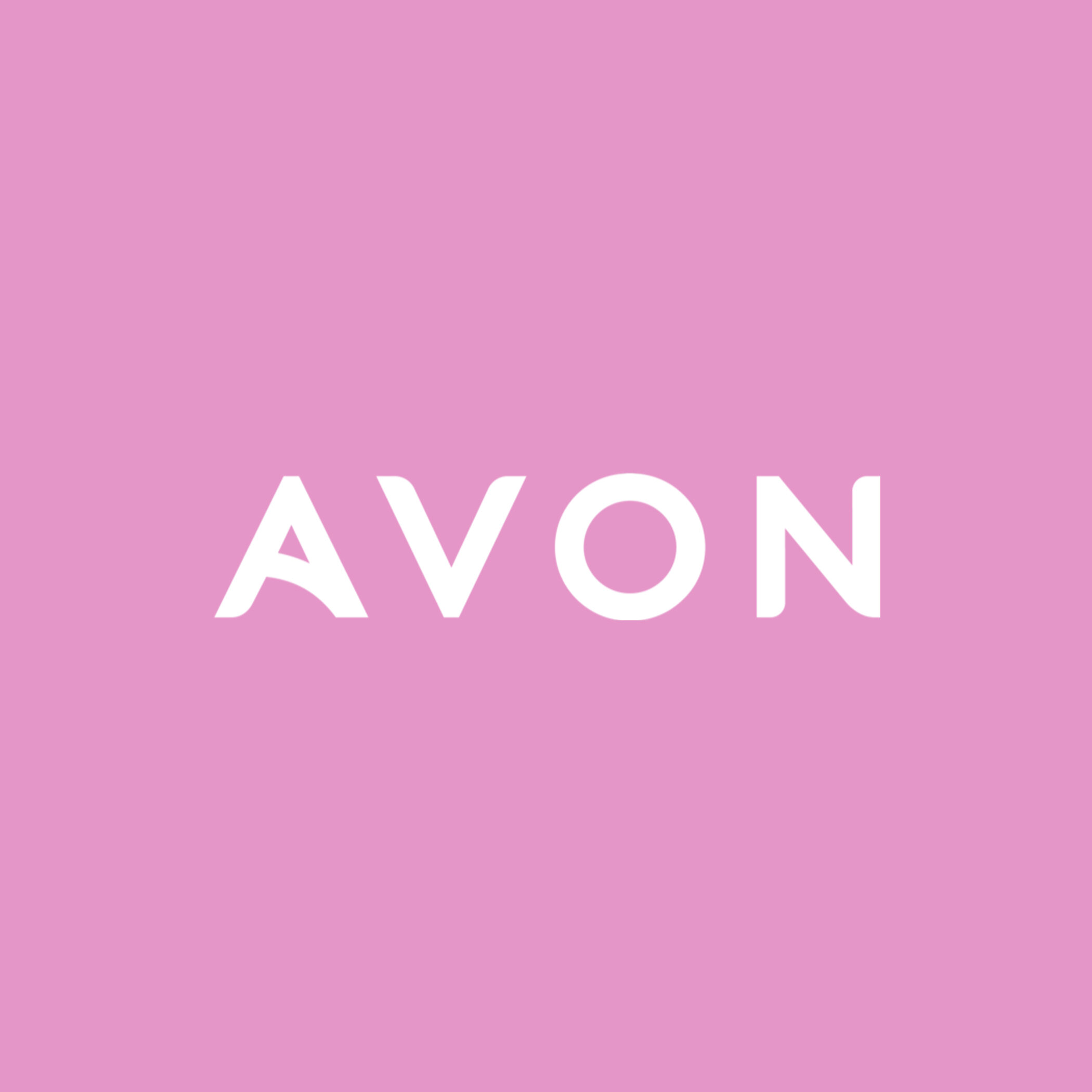 web_avon.jpg