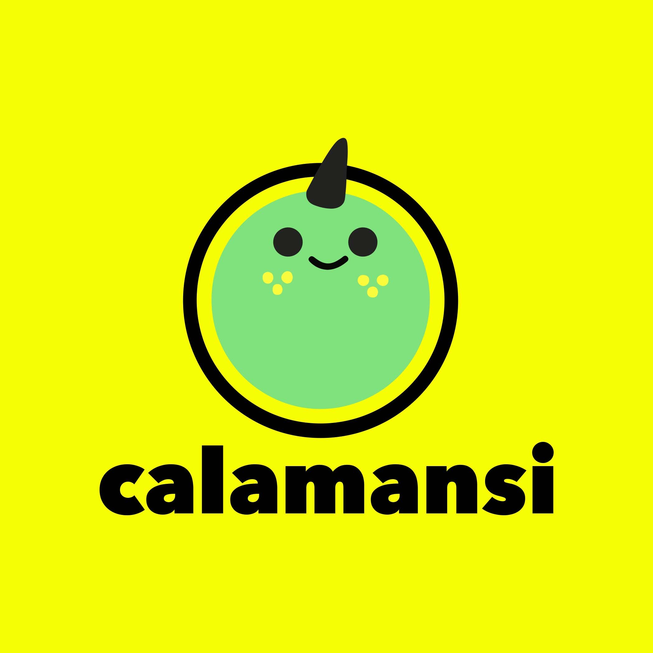 calamansi_proj.jpg