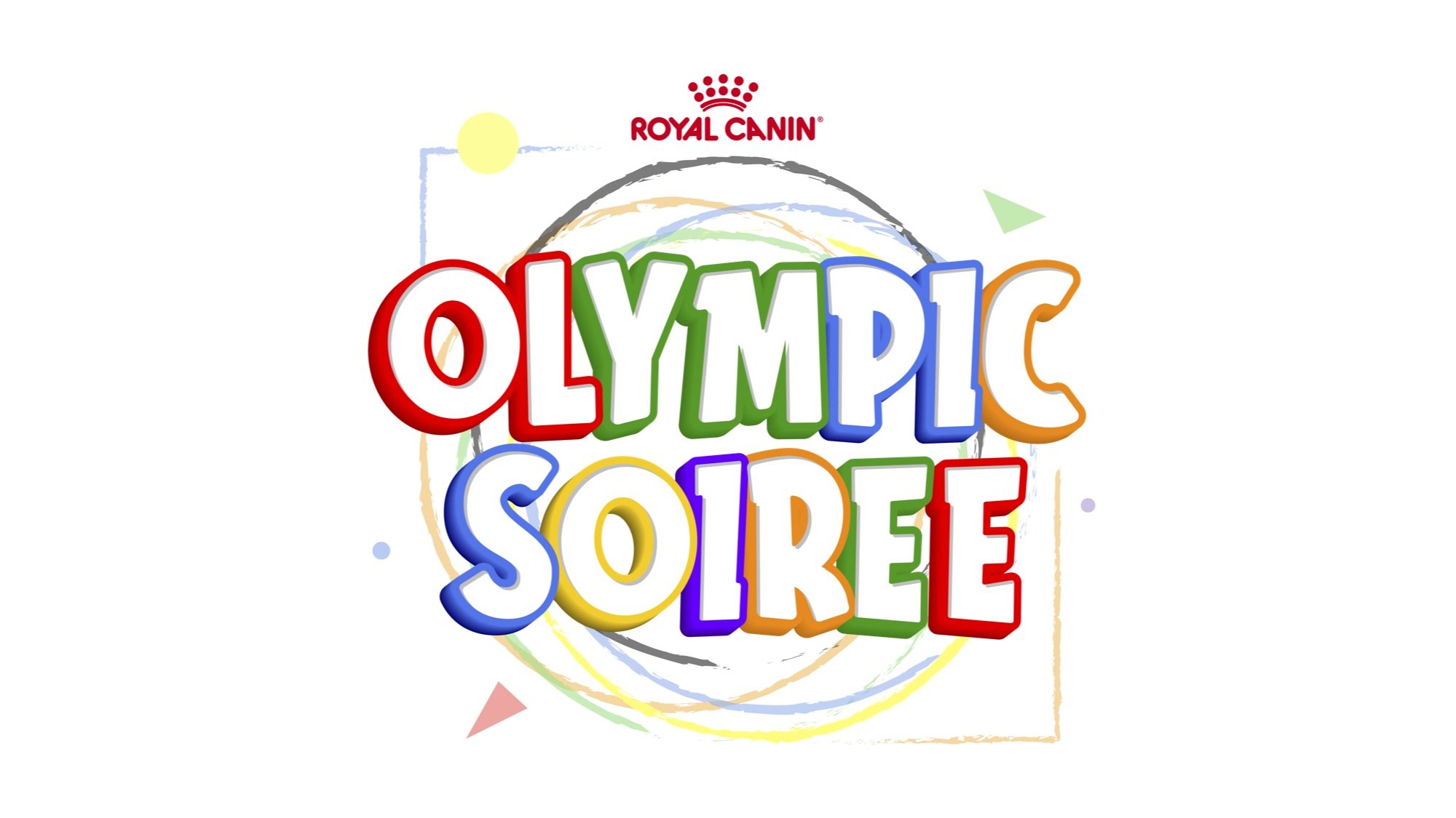 OLYMPIC SOIREE TITLE CARD.jpg