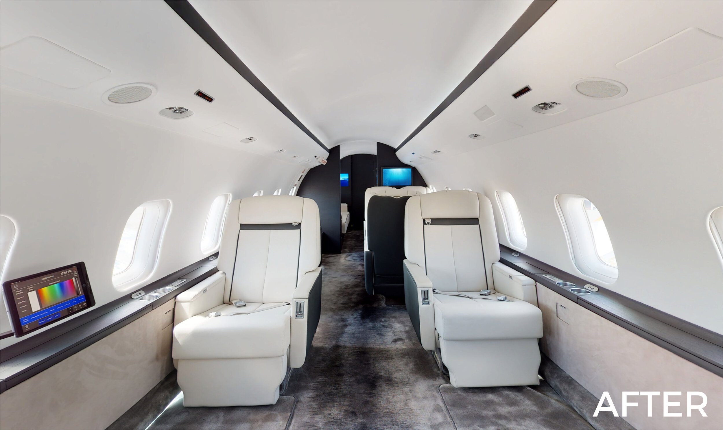 Global Express 9014 After Interior Shot For Slider With After.jpg