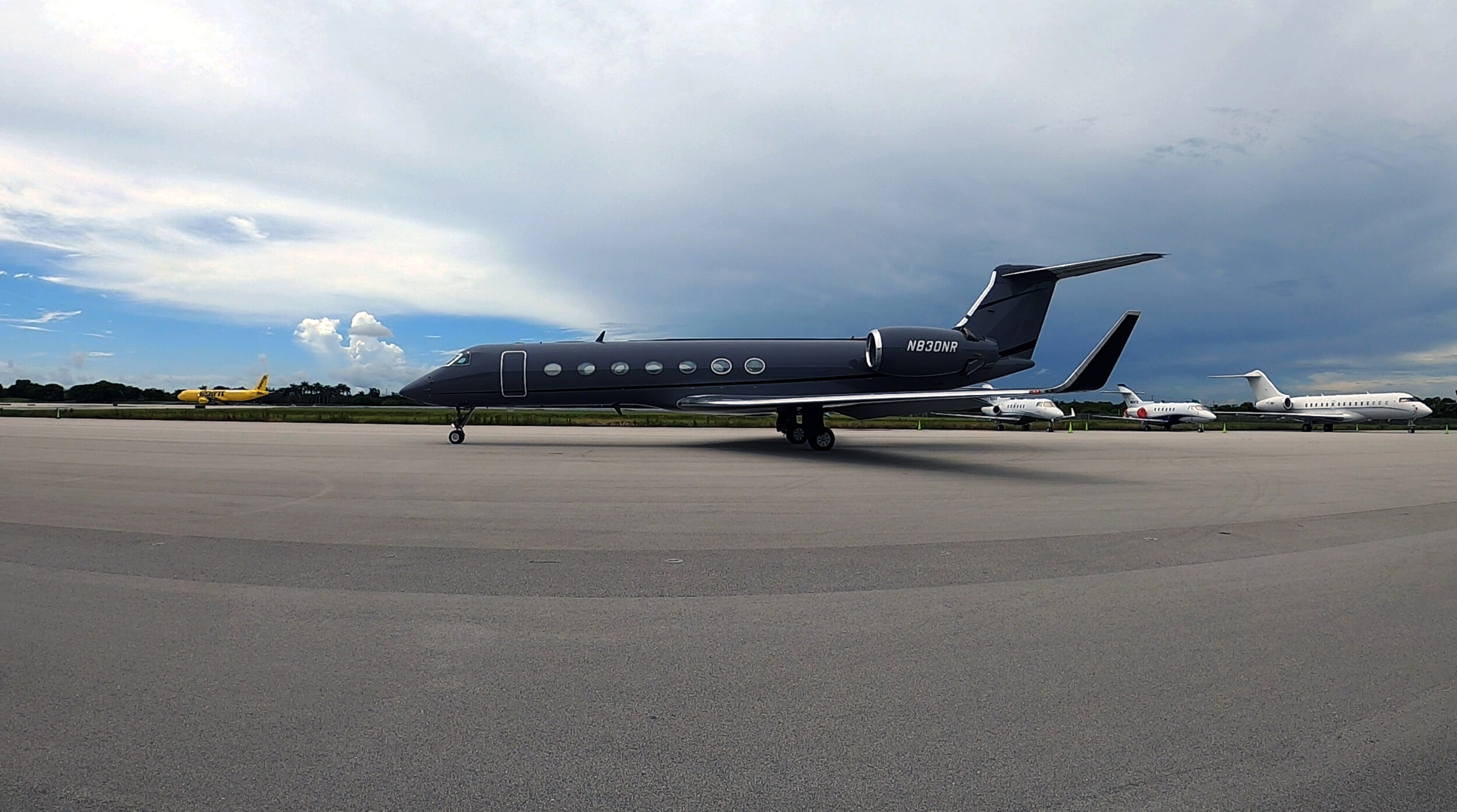 G550 After Screenshot From Video Treated.jpg