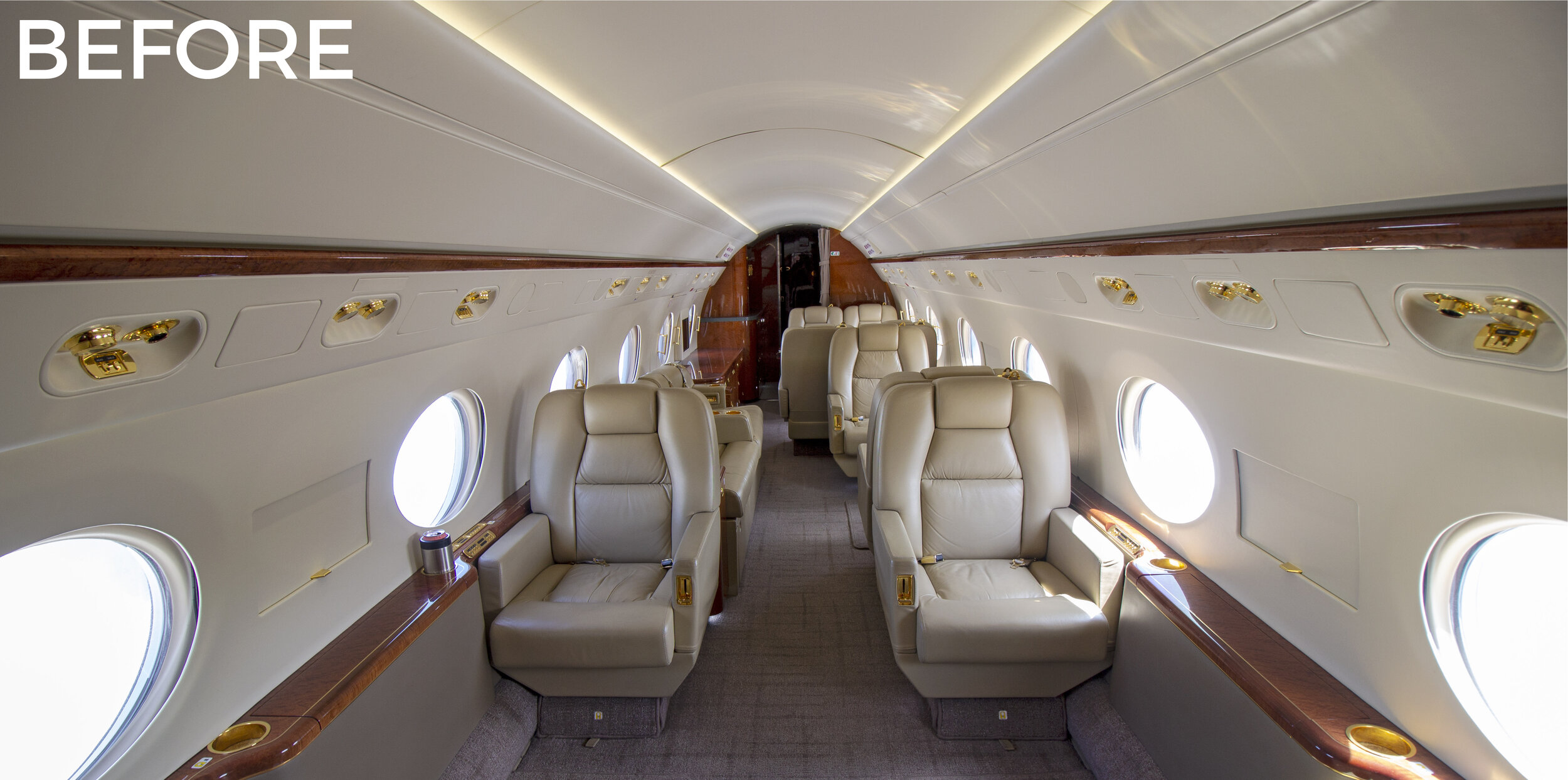 G550 Before For Slider With Text-01.jpg