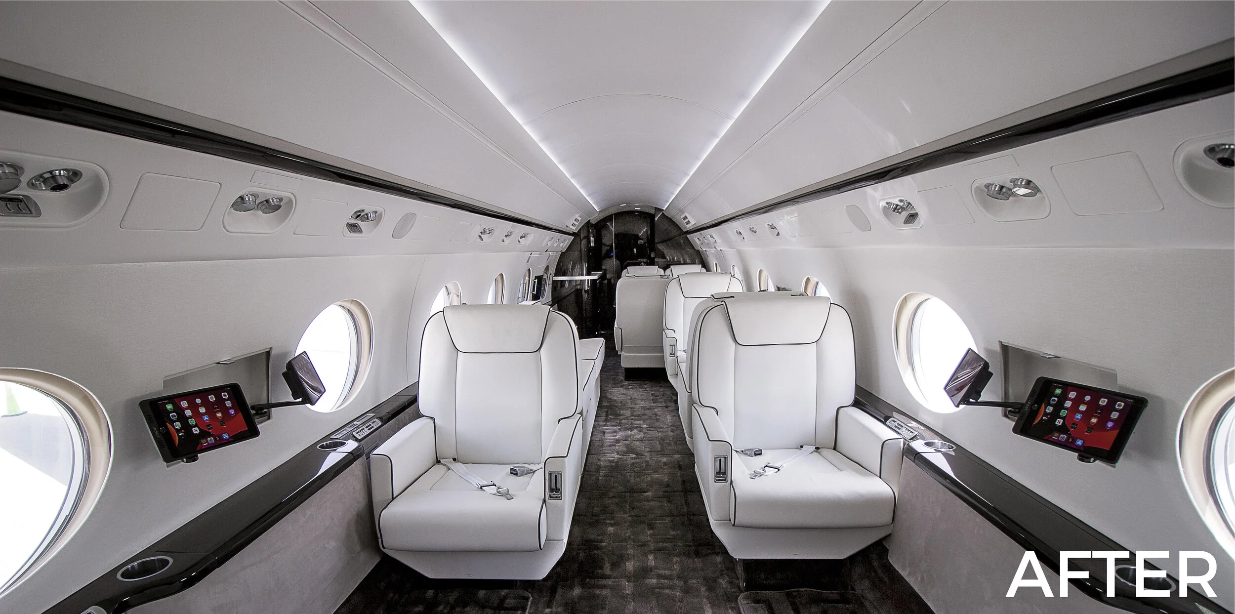 G550 After For Slider 2 With Text-01.jpg