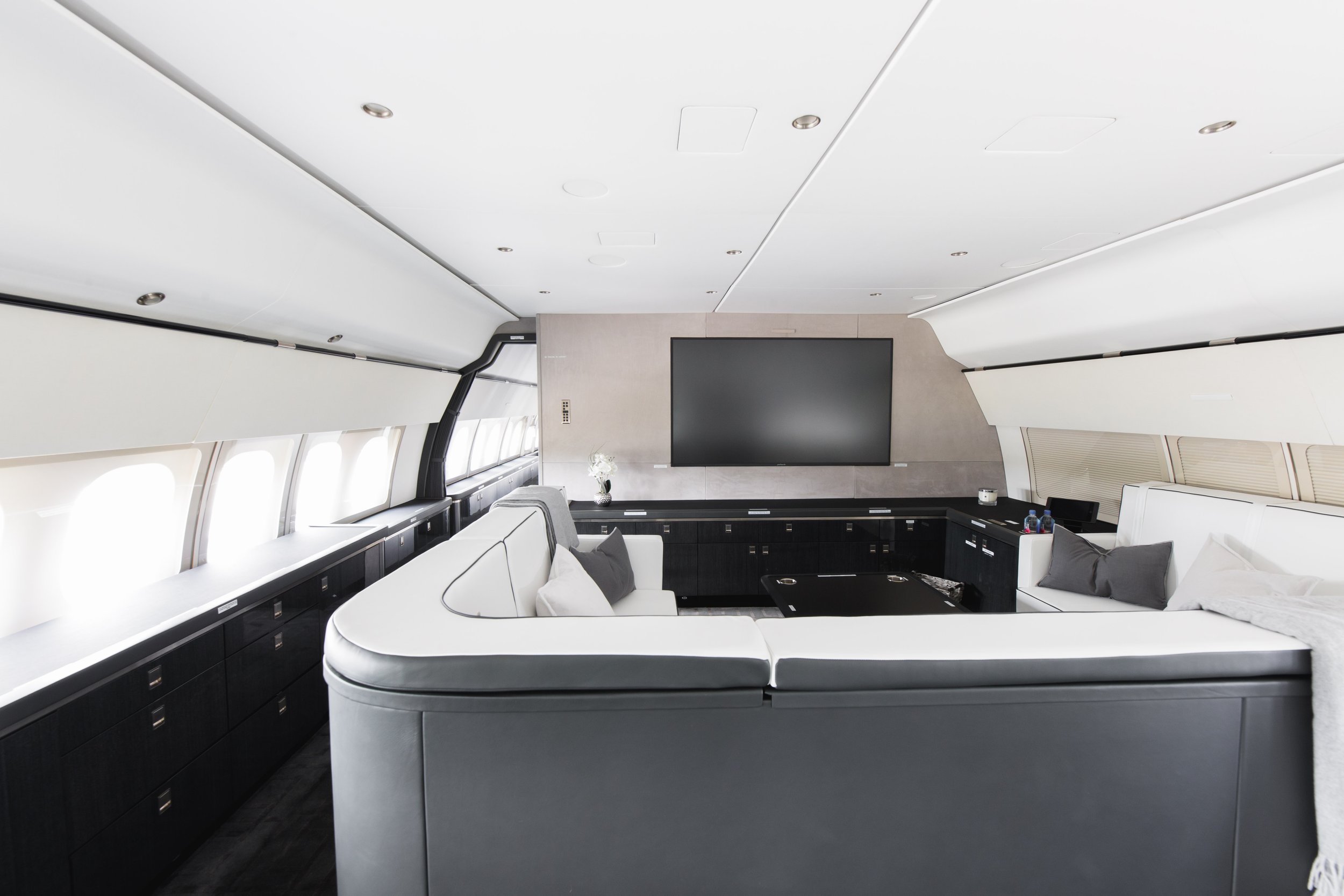3 of the Best Light Jets for Business Travel | Private Jet Charter