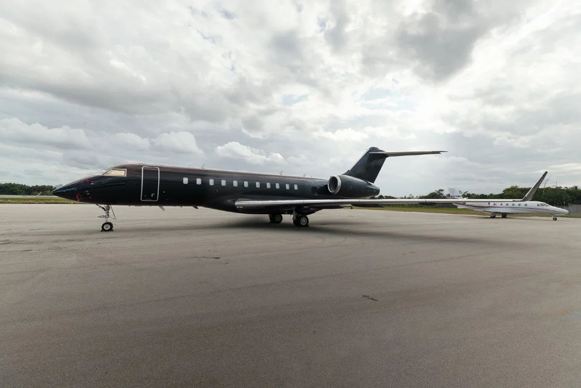 2008 Bombardier Global 5000_N244BC_SN9269 2.jpg