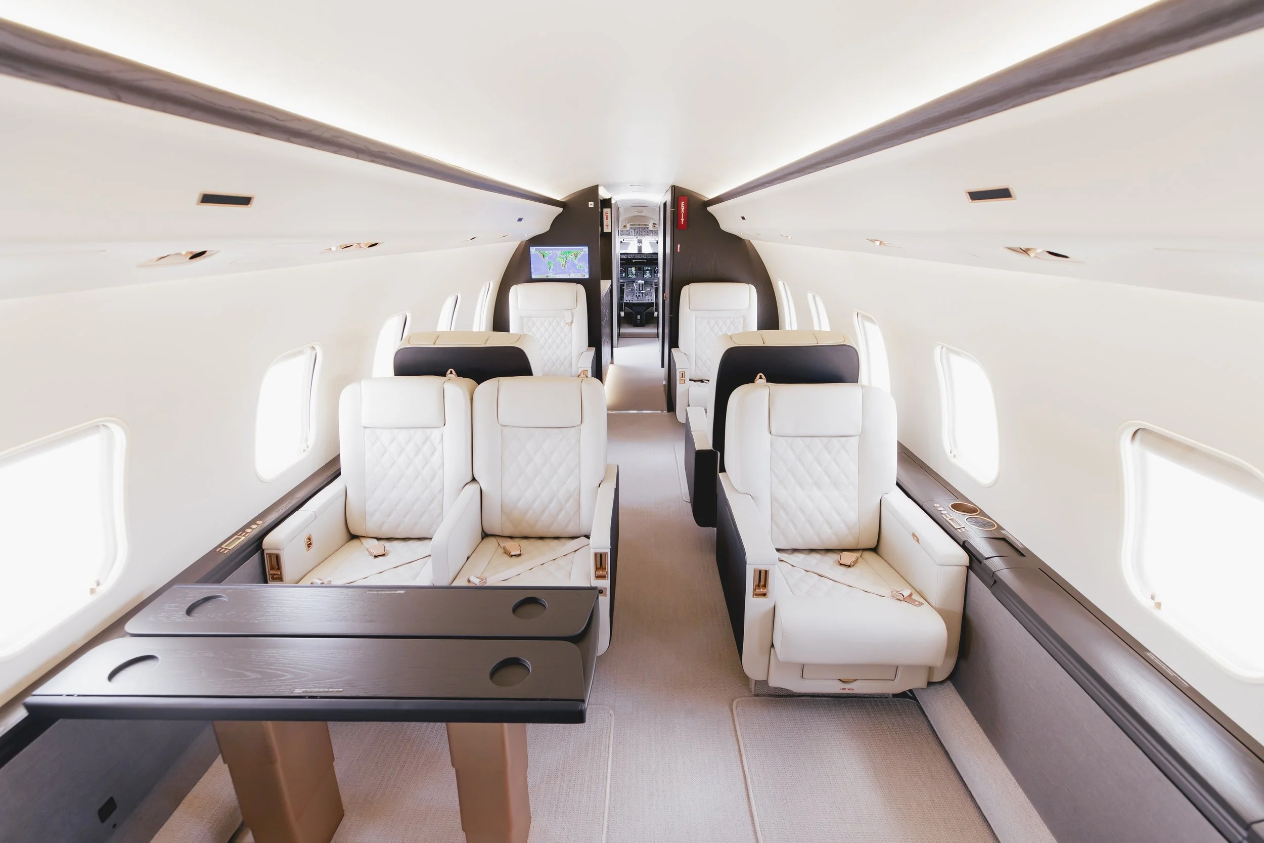 our-aircraft-design-projects-vip-completions