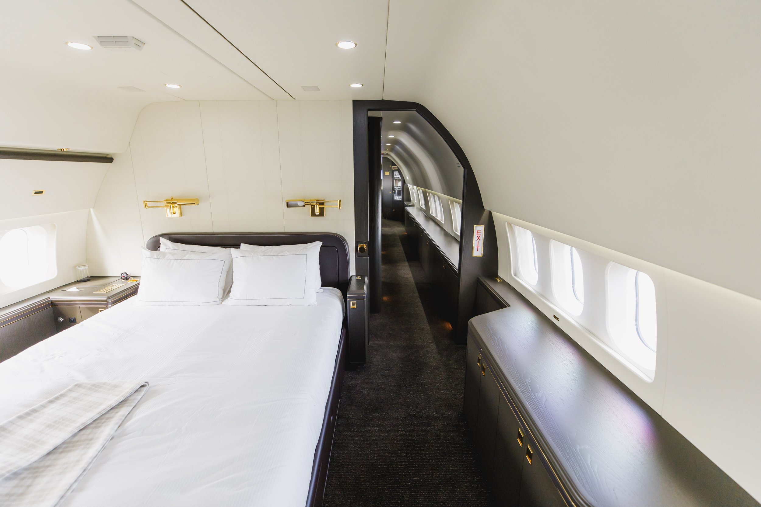 BBJ_MasterStateRoom_1_PR.jpg